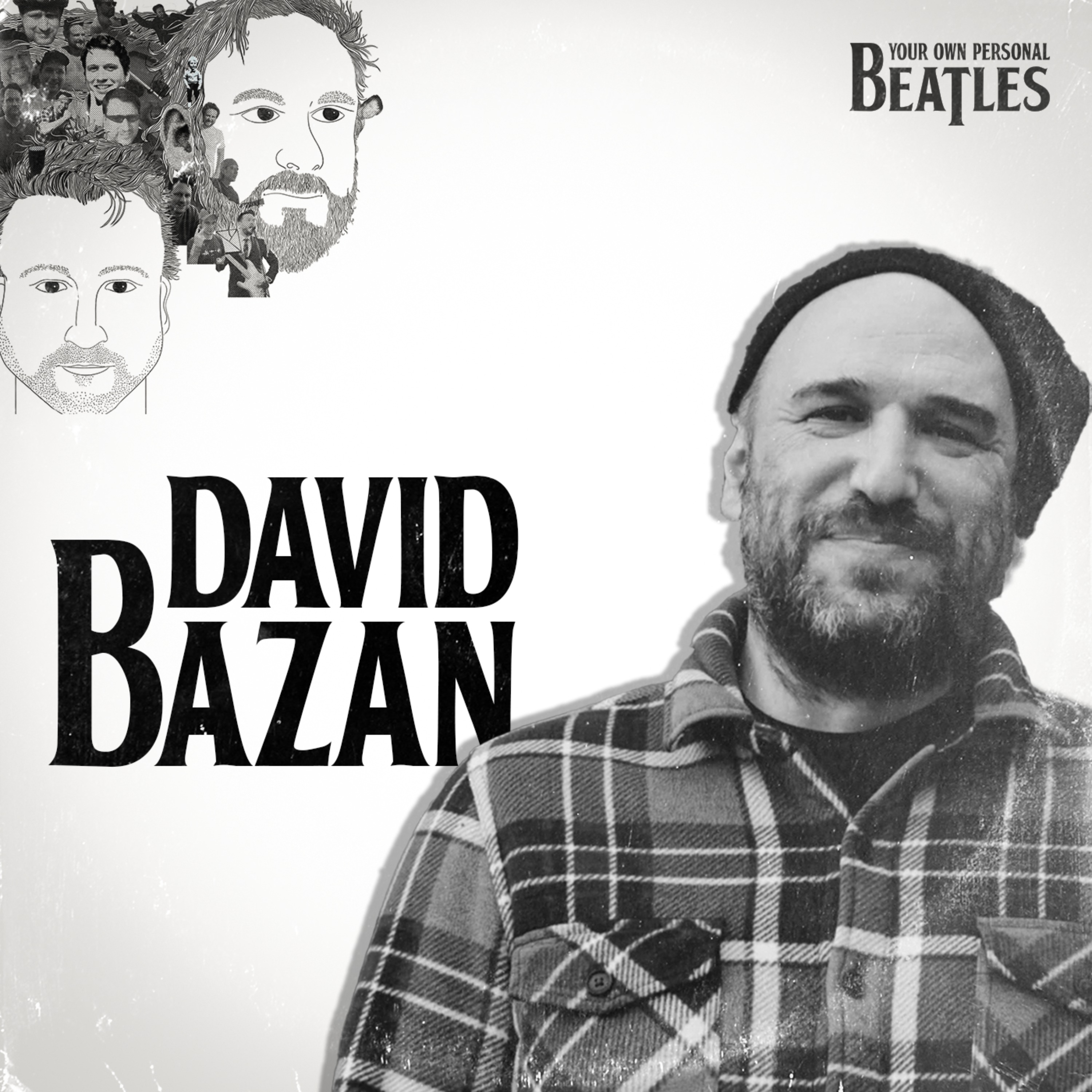 Your Own Personal Beatles