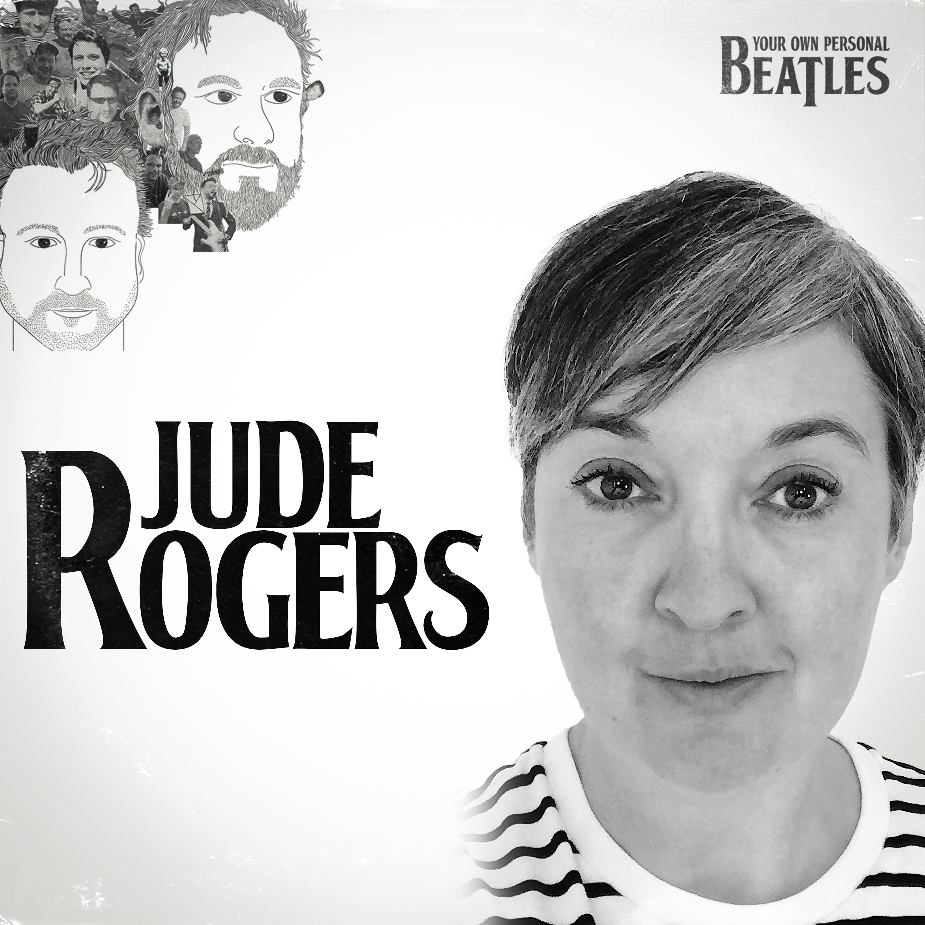 Your Own Personal Beatles