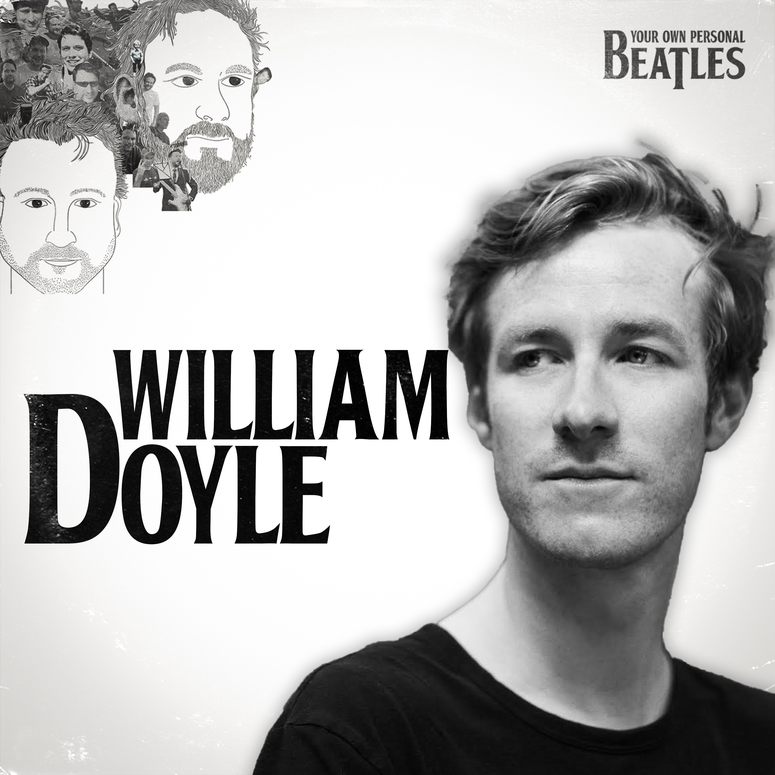 Your Own Personal Beatles