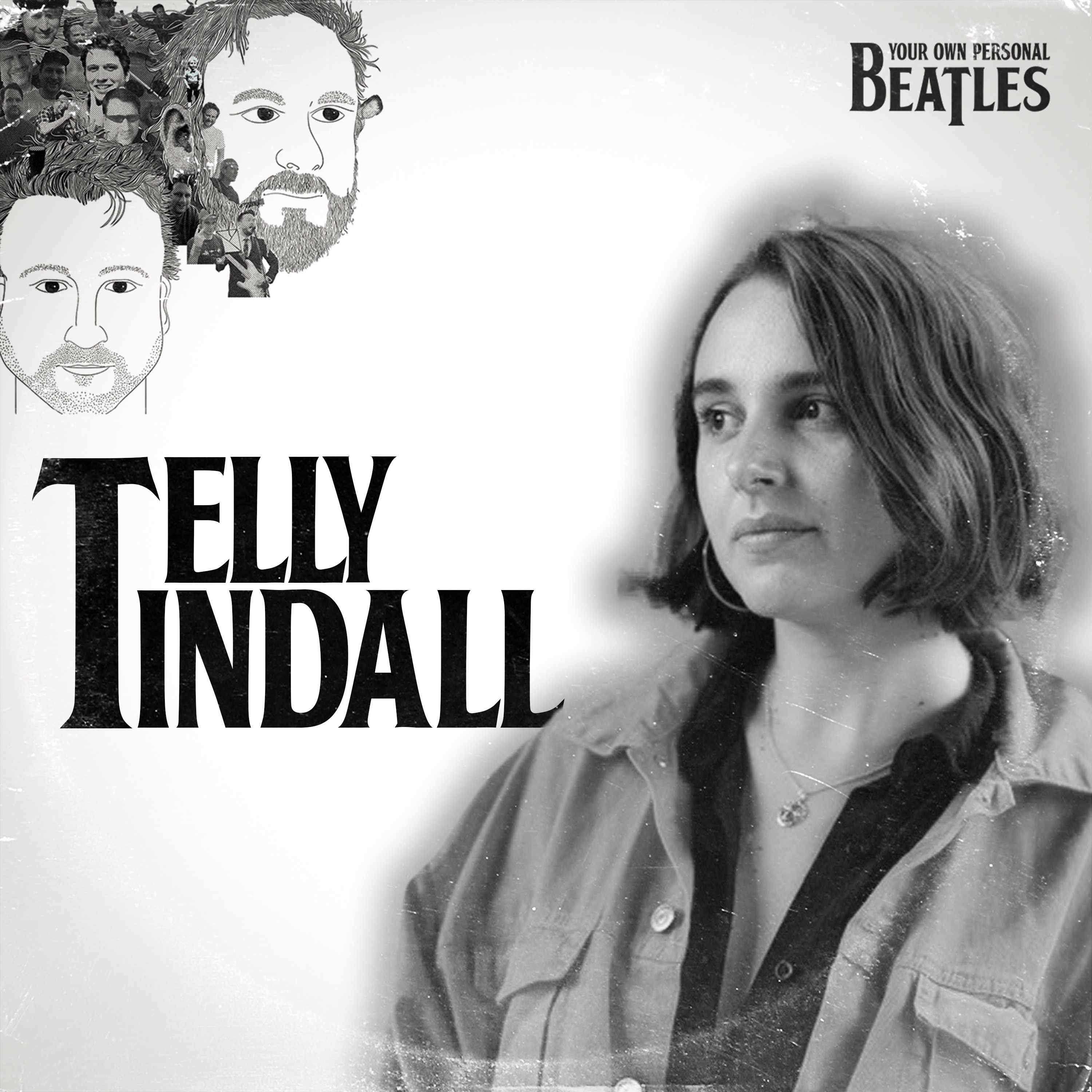 Your Own Personal Beatles