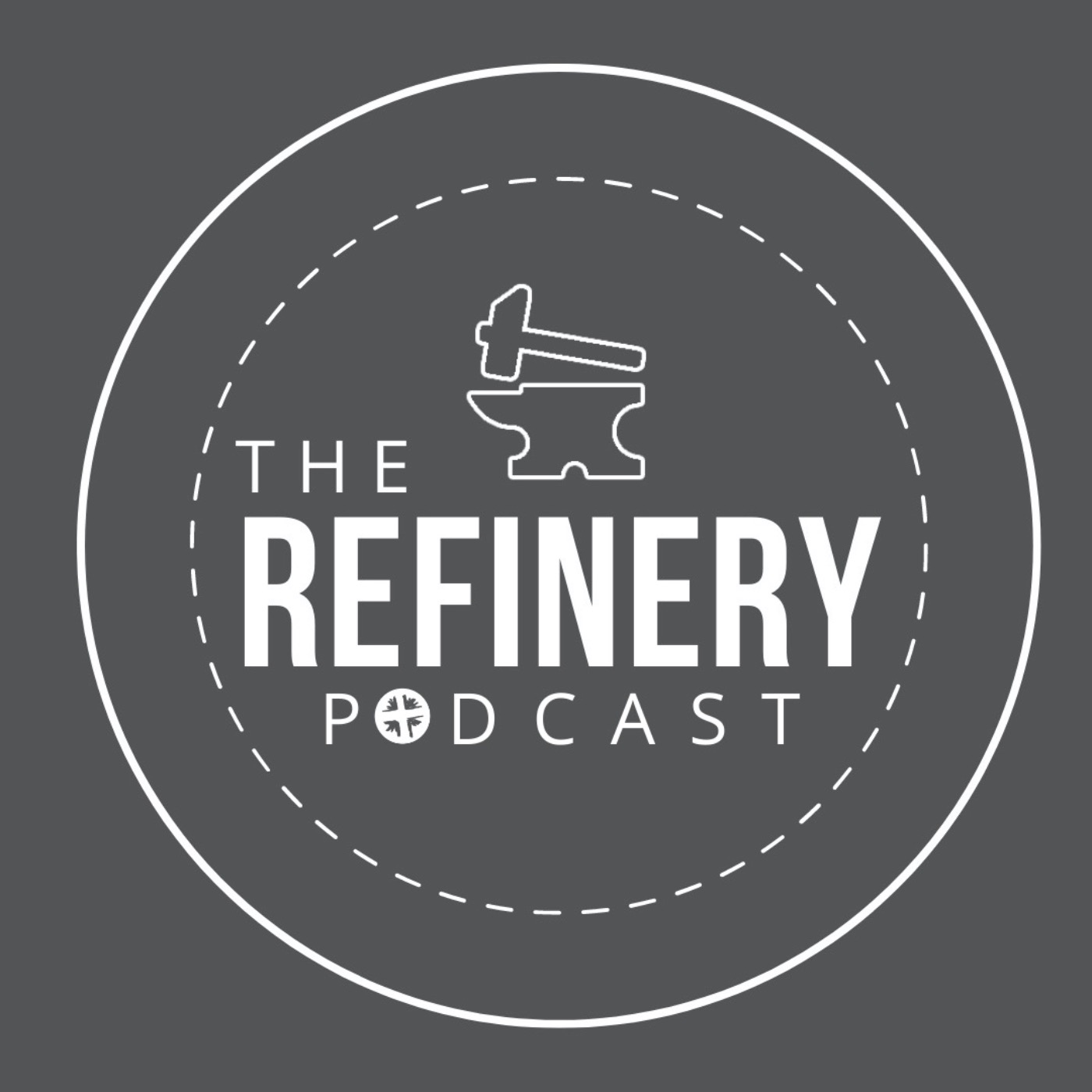 The Refinery