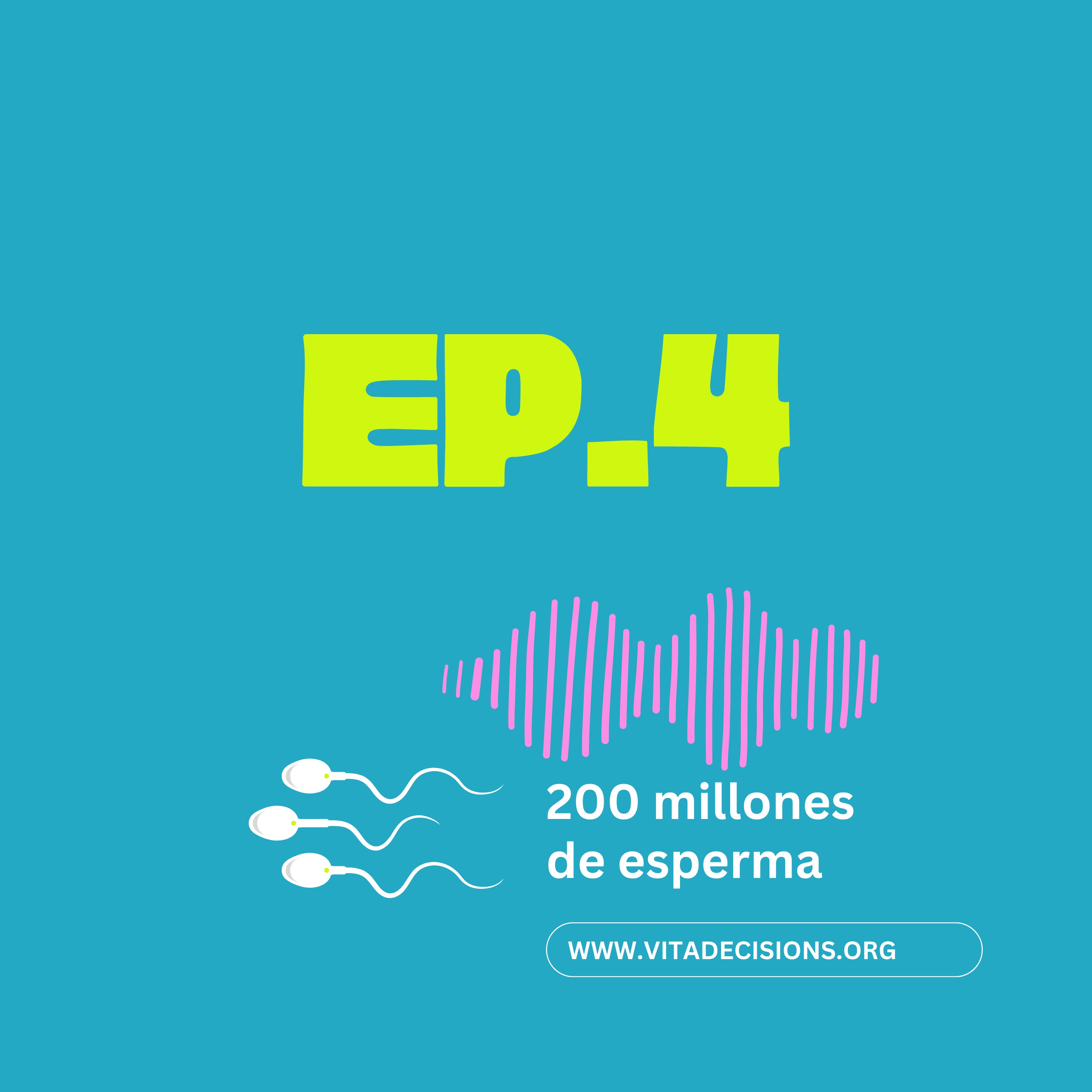 Portada de DECIDE