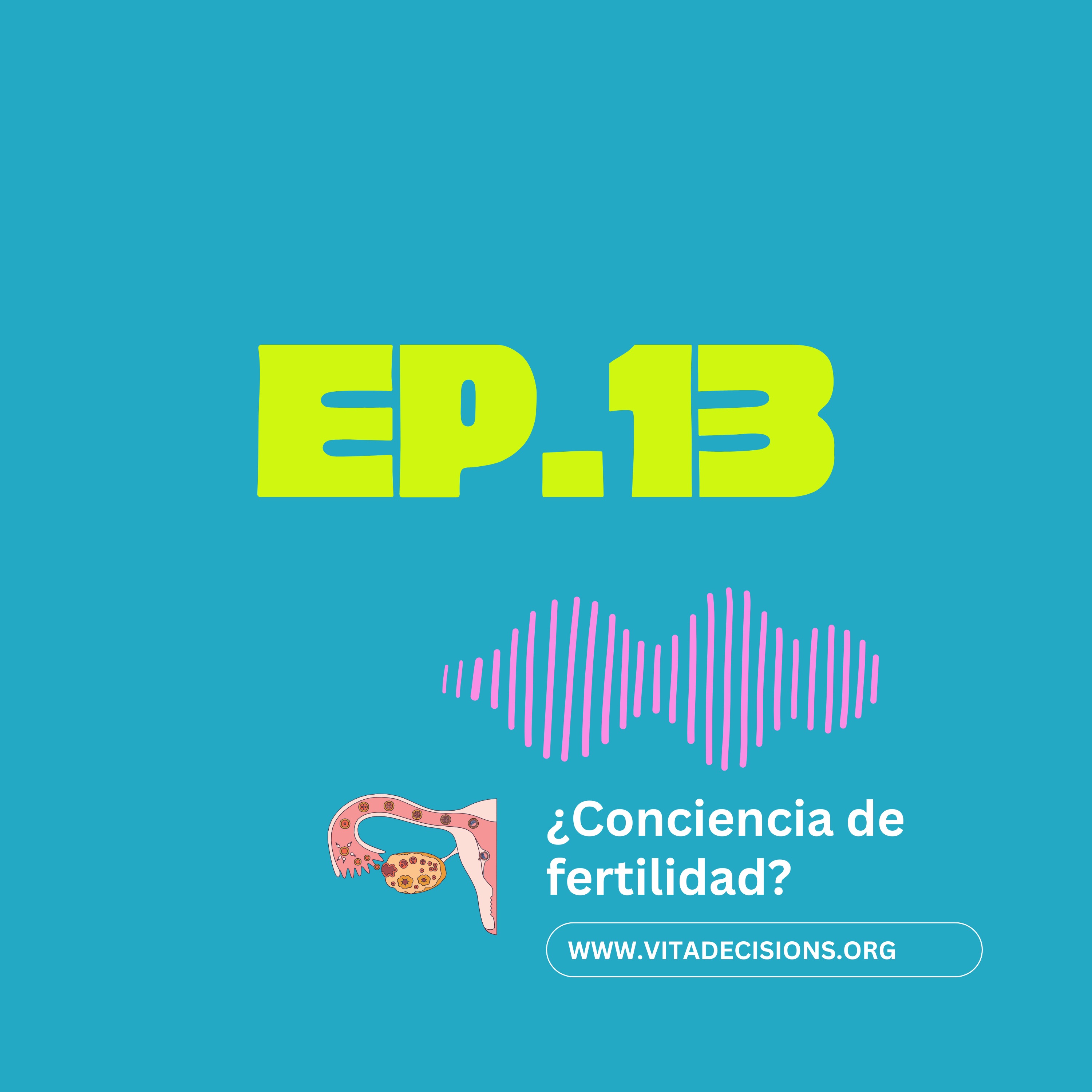 Portada de DECIDE