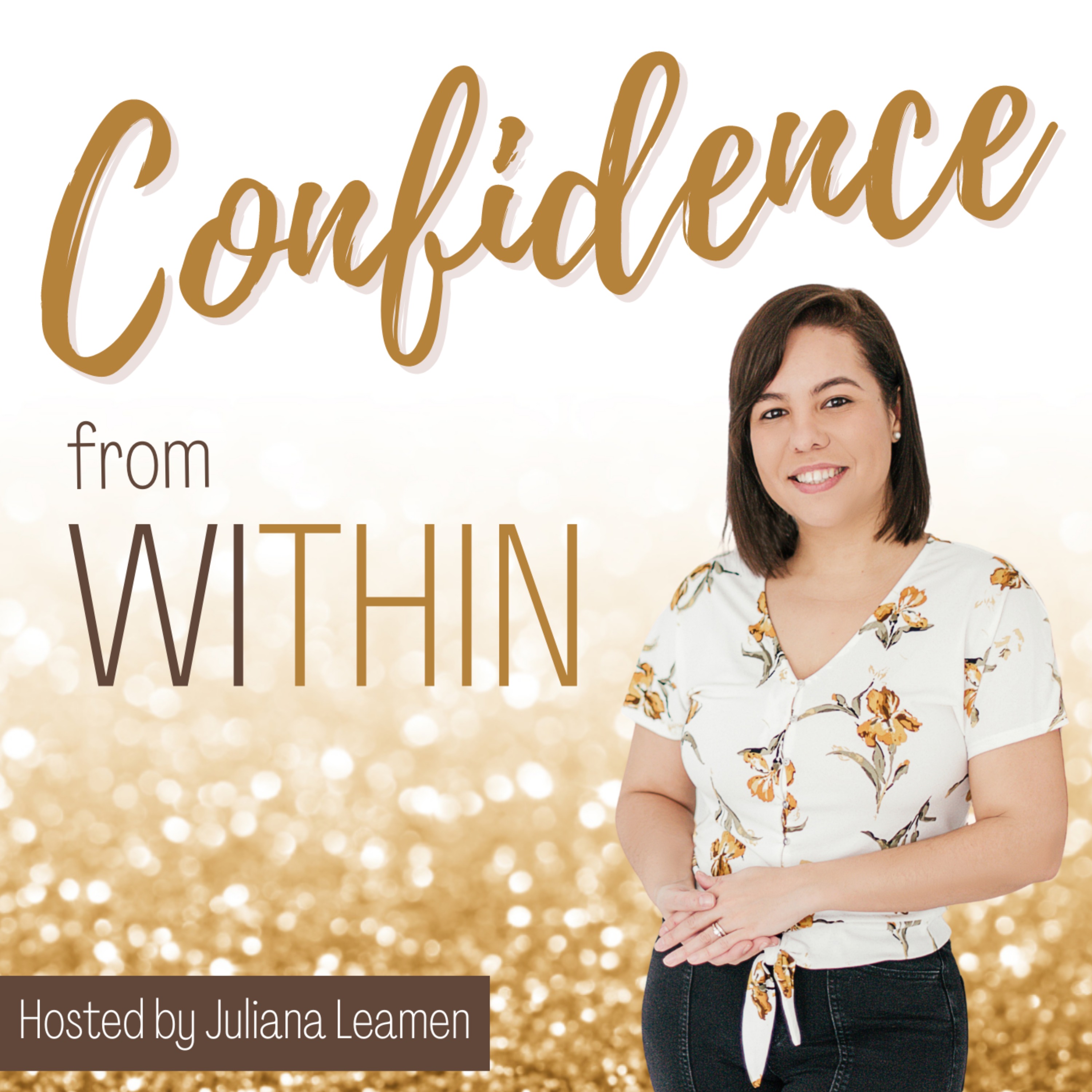 Confidence From Within