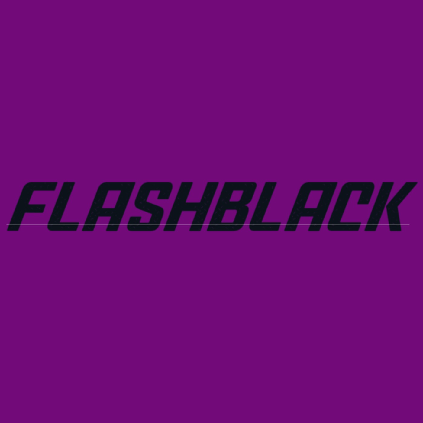 Flashblack
