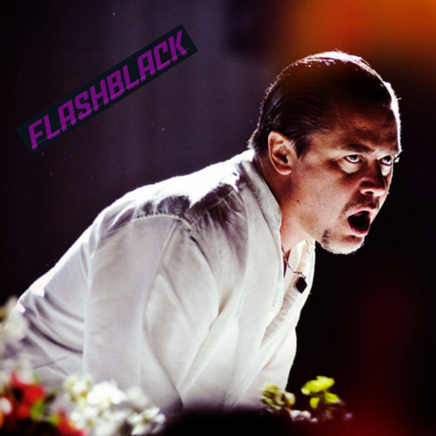 Flashblack