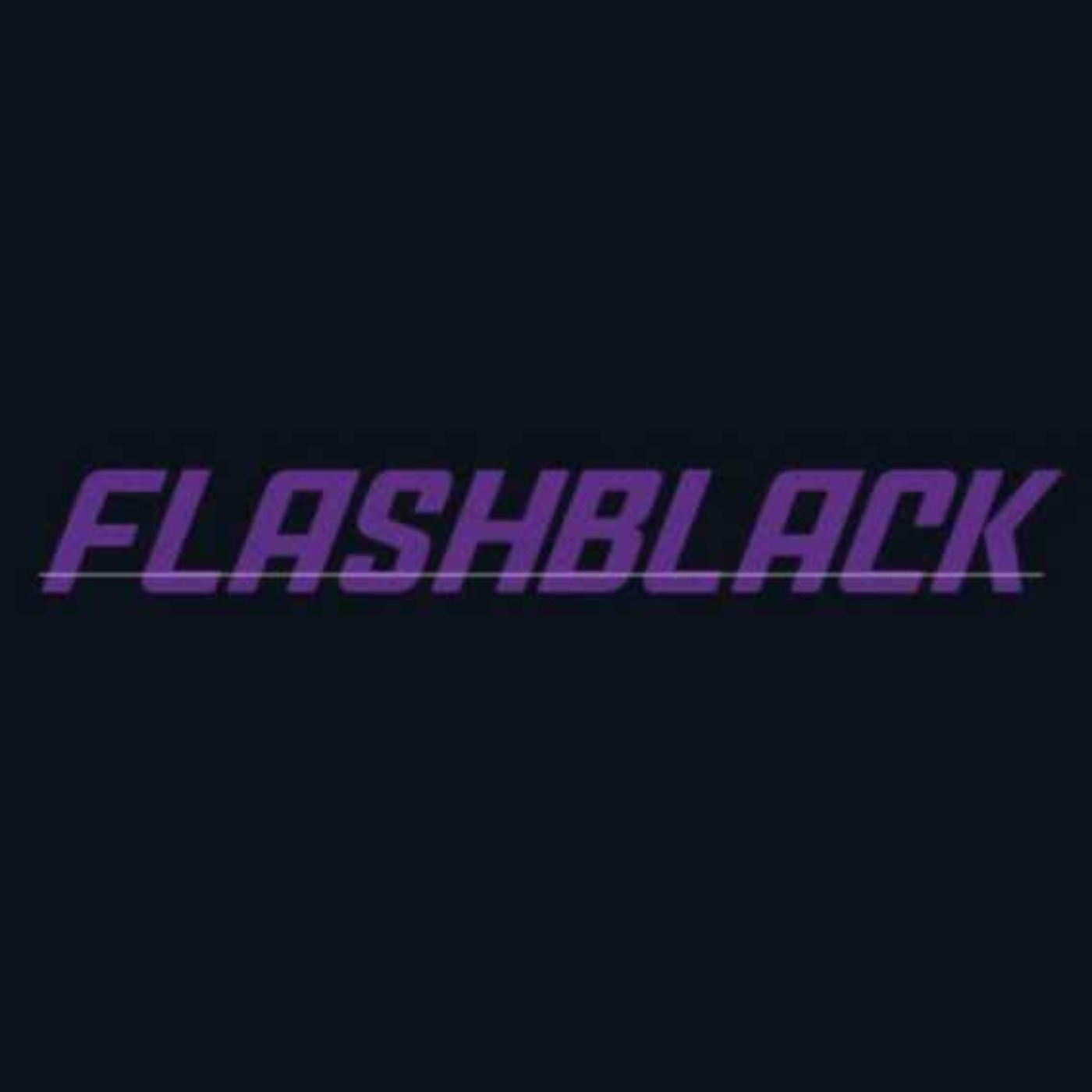 Flashblack