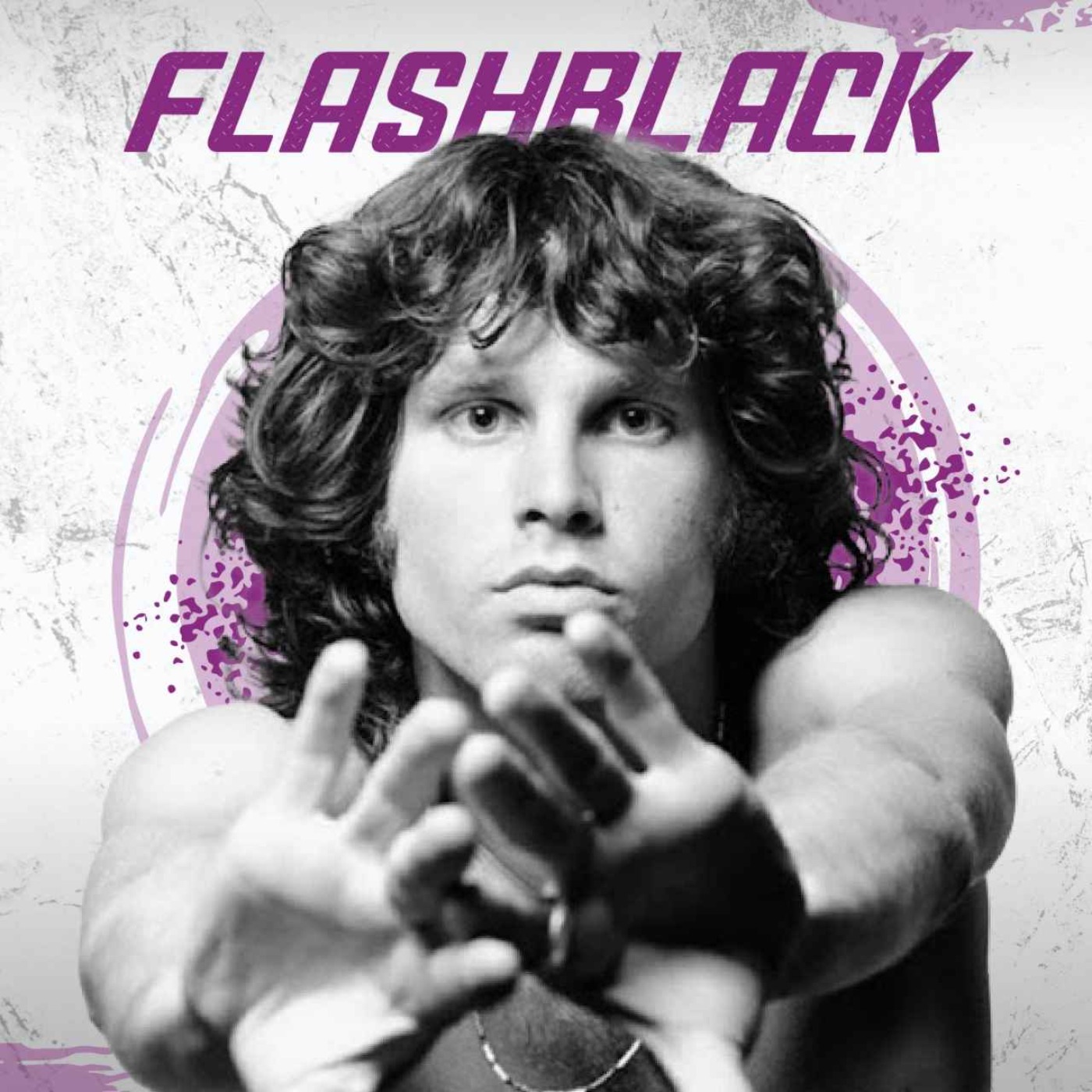 Flashblack