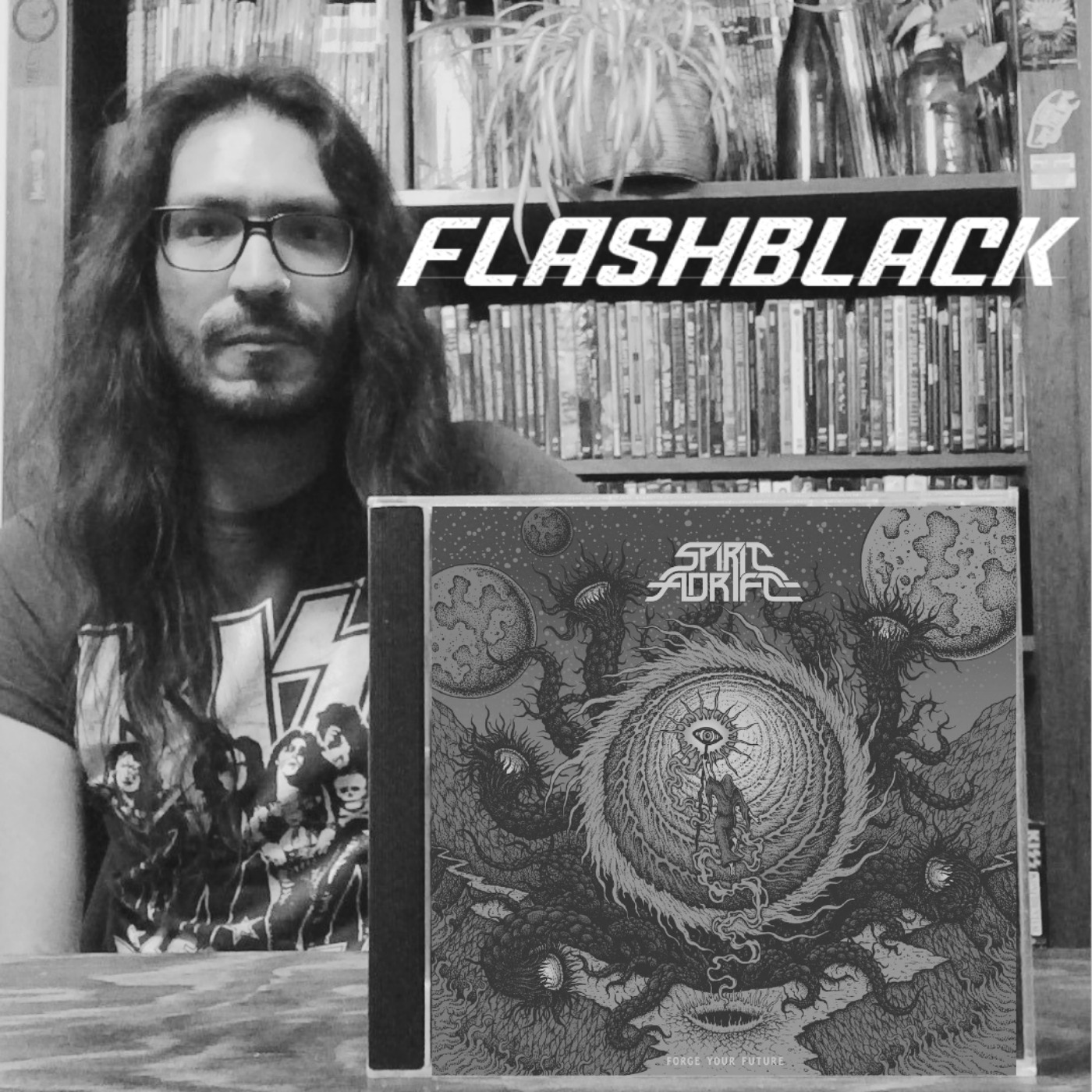 Flashblack