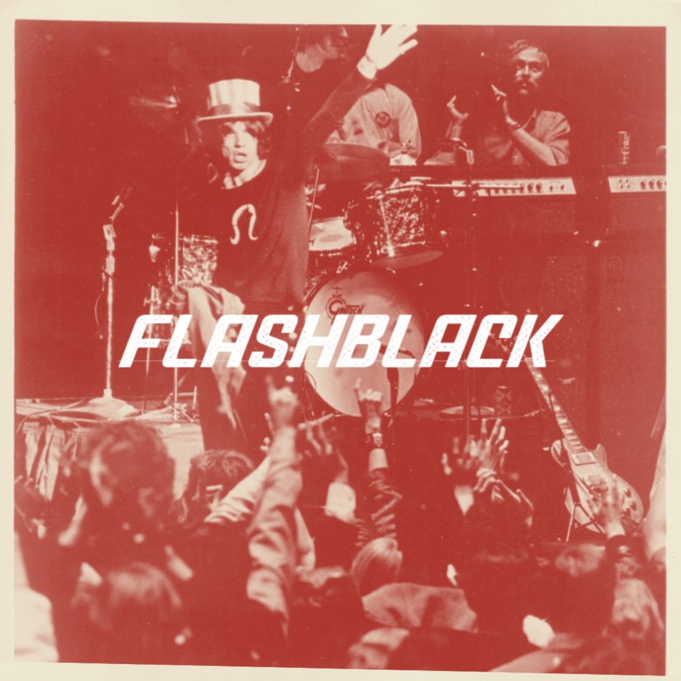 Flashblack