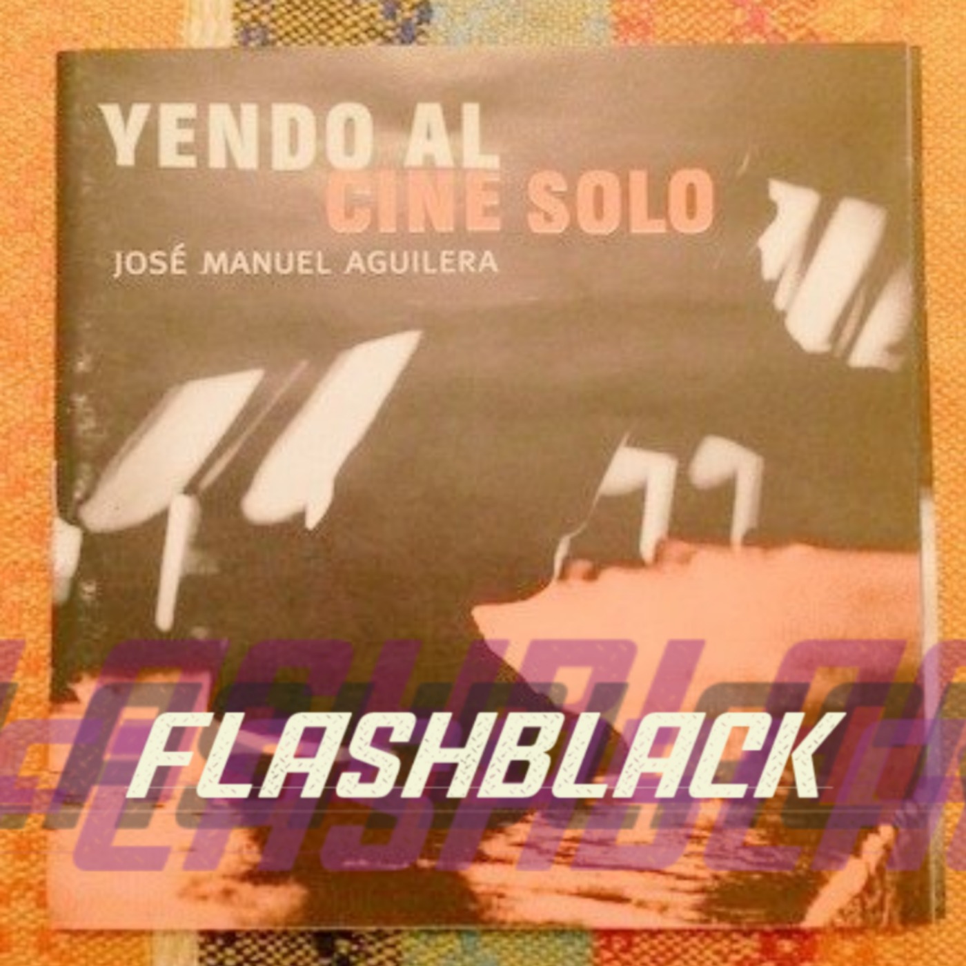 Flashblack