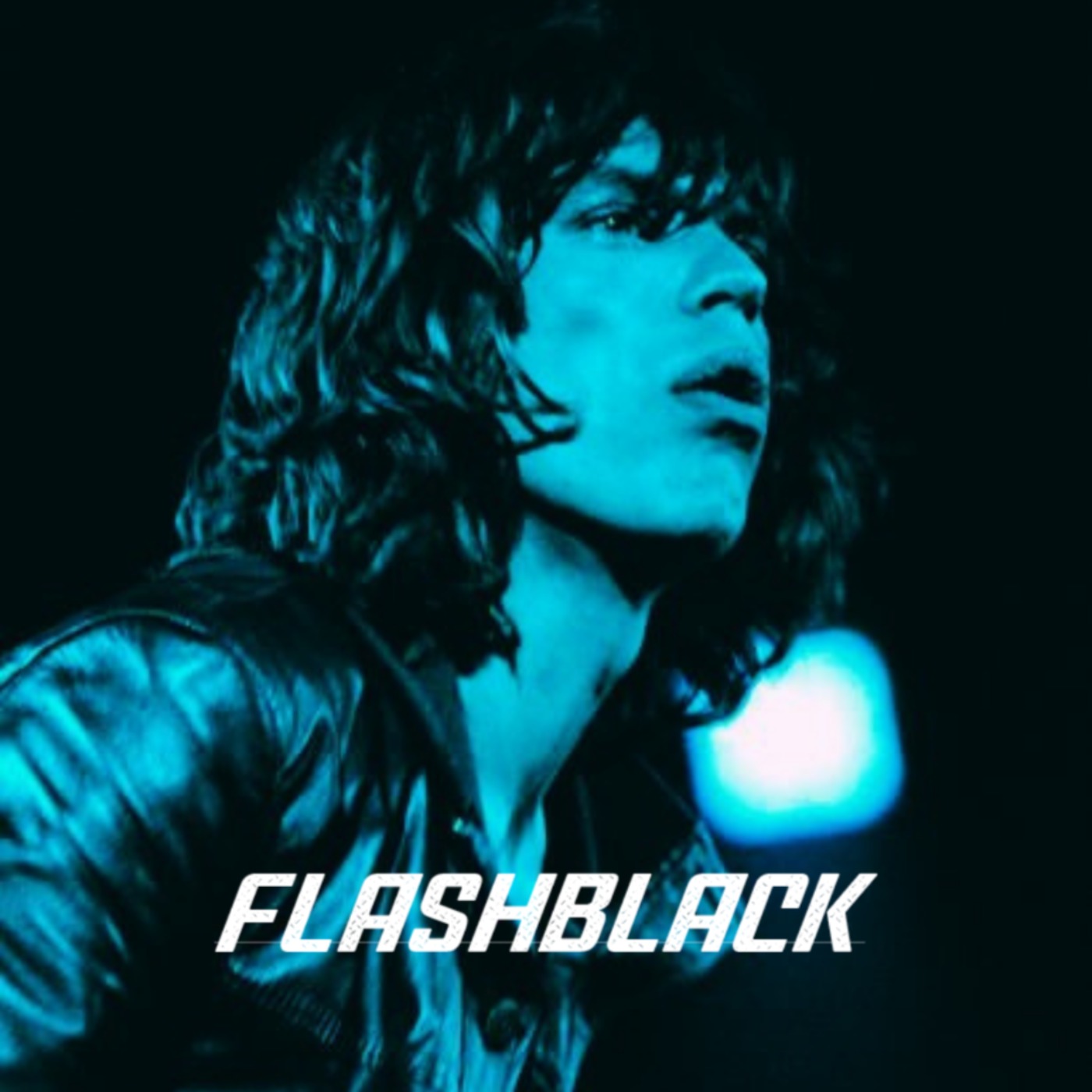 Flashblack