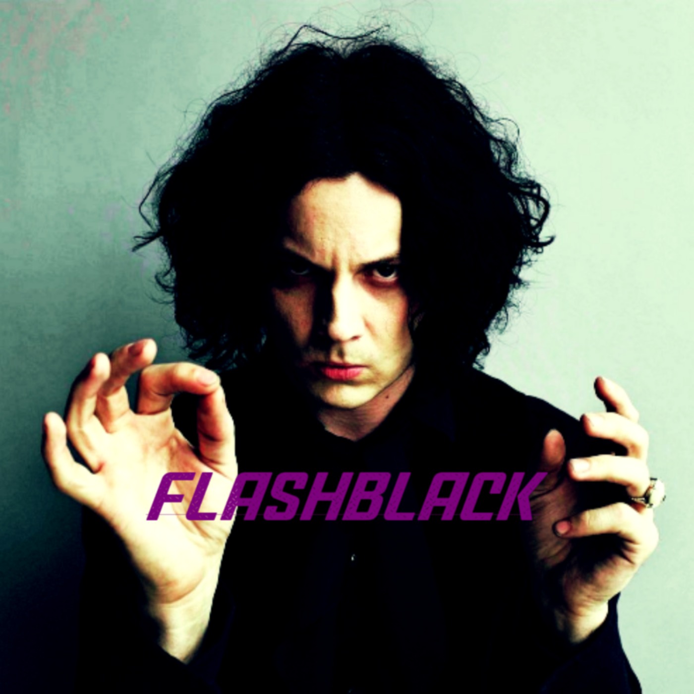 Flashblack