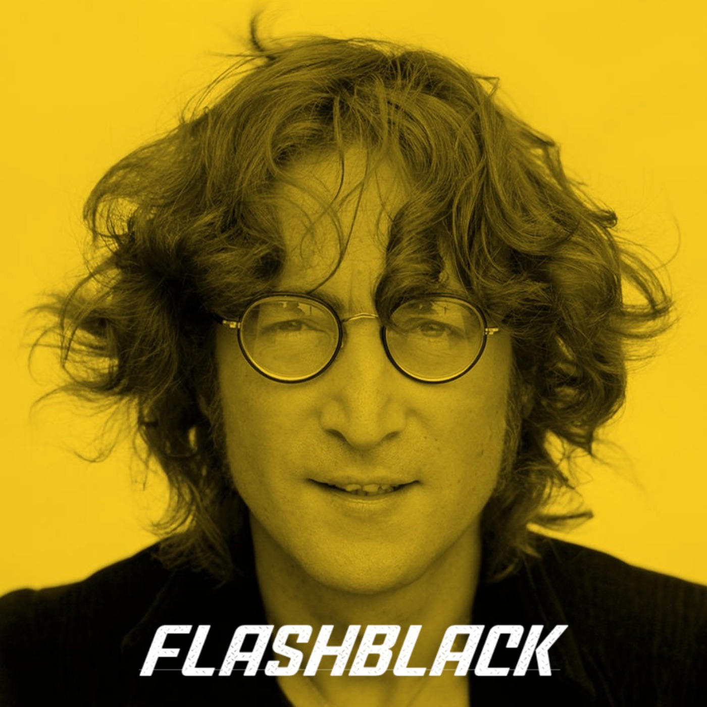 Flashblack