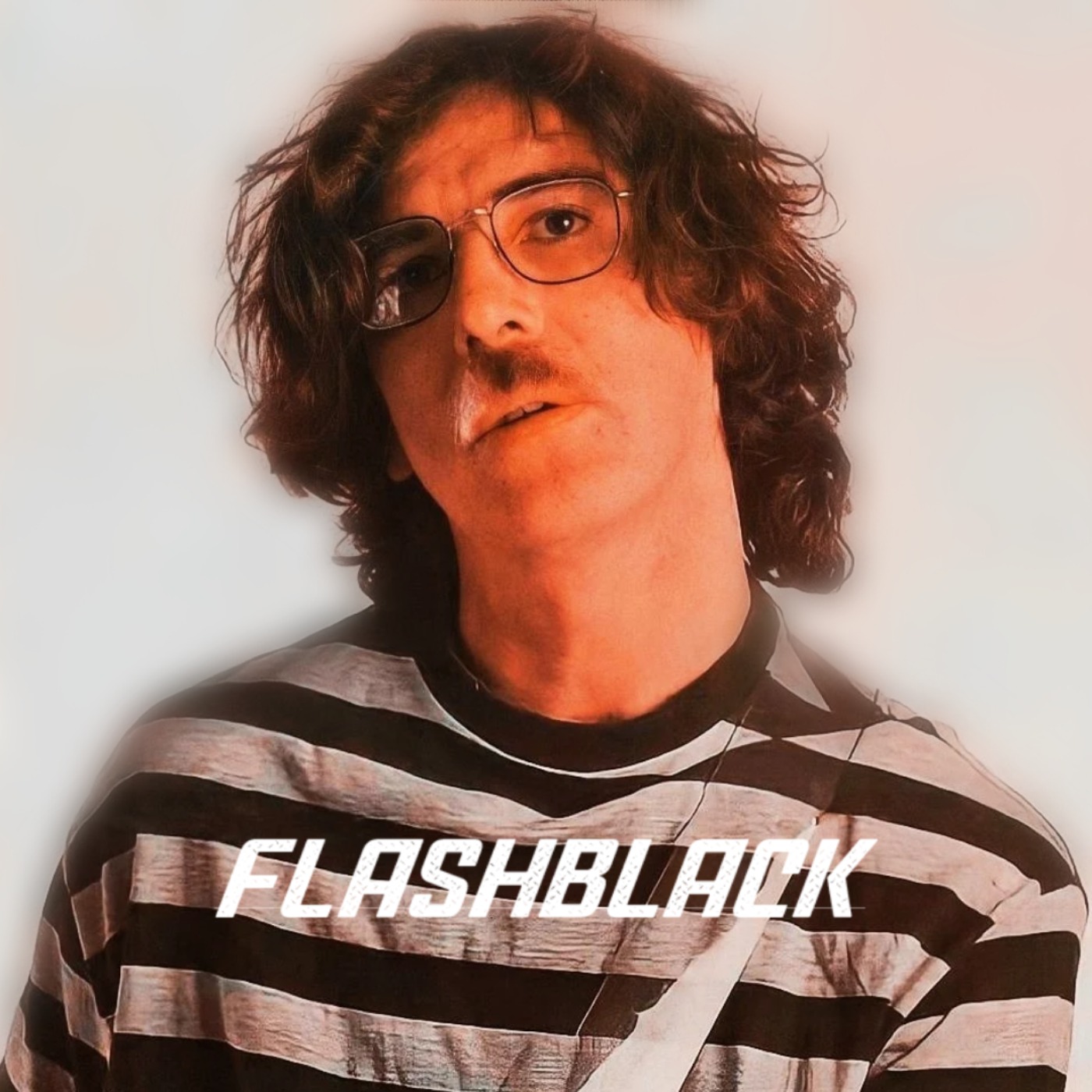 Flashblack