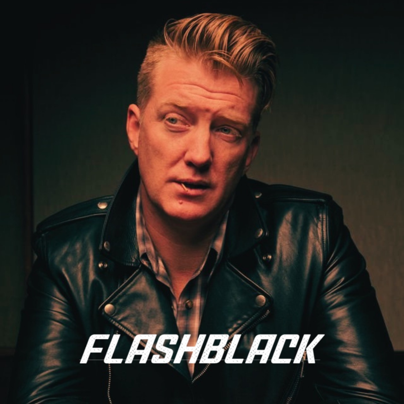 Flashblack