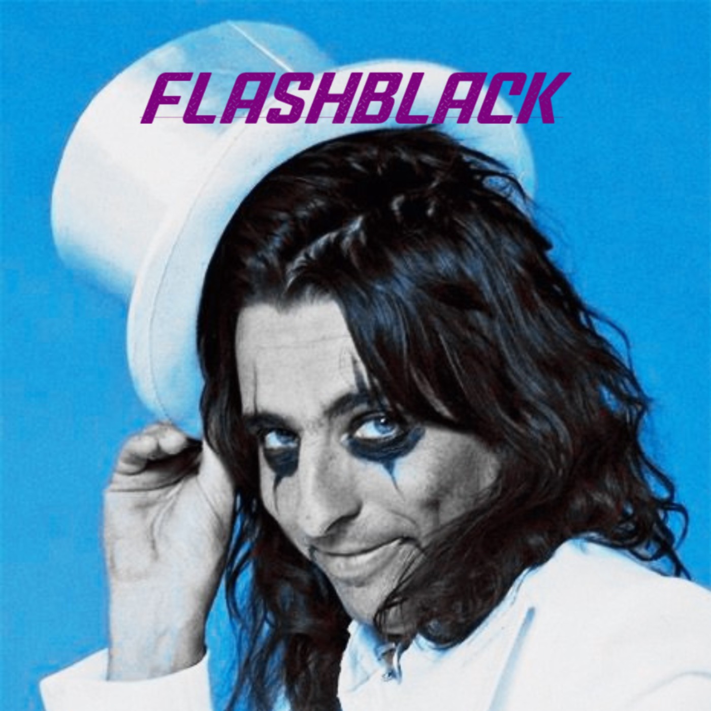 Flashblack