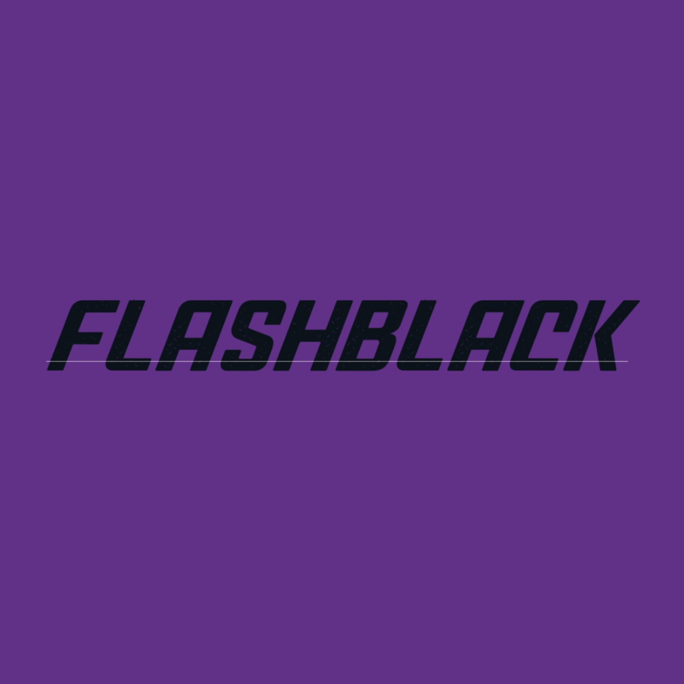 Flashblack