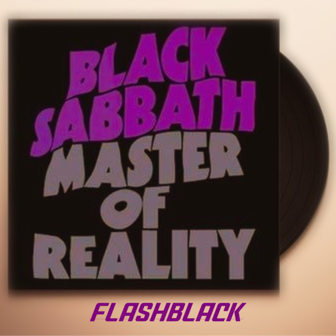 Flashblack