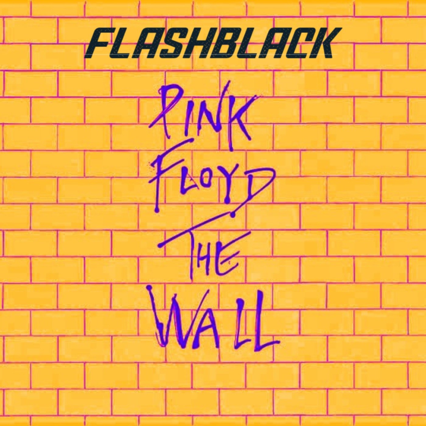 Flashblack