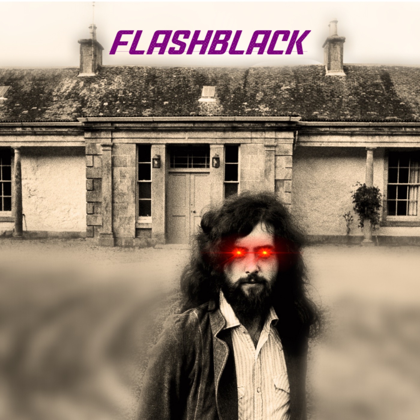 Flashblack