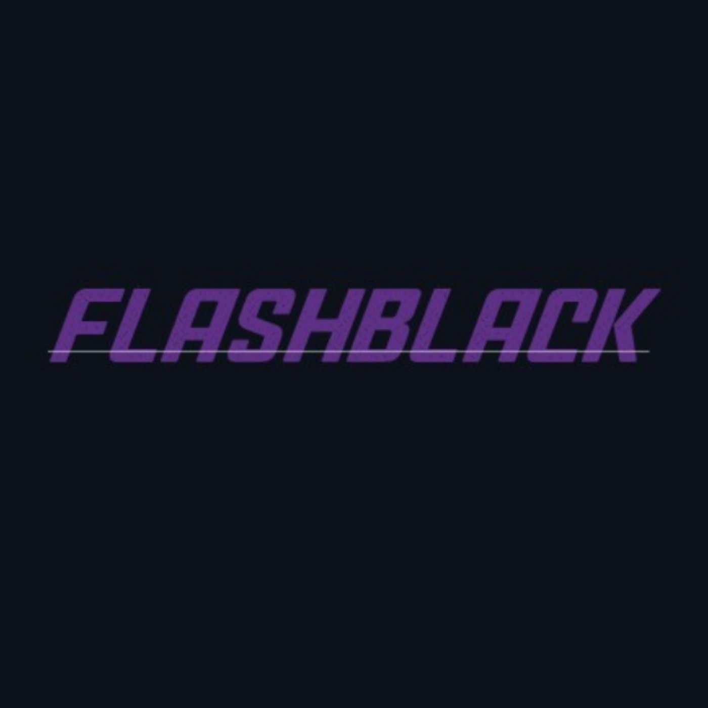 Flashblack