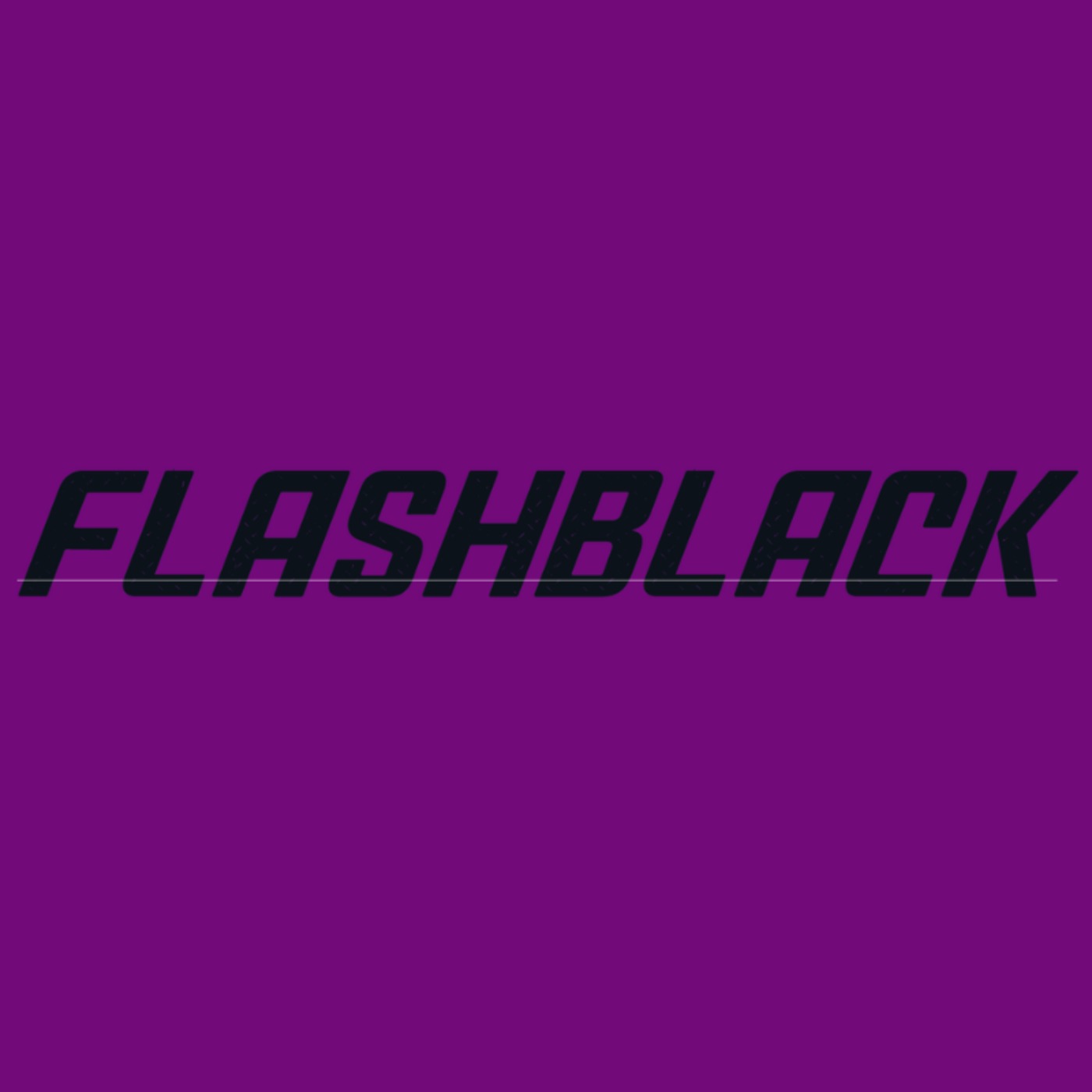 Flashblack
