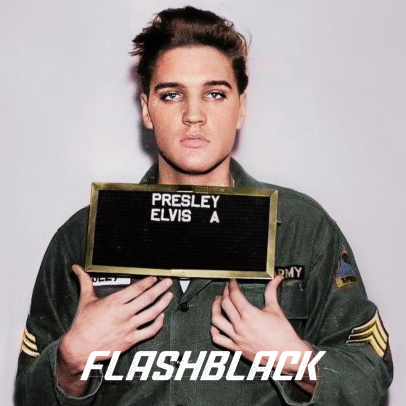 Flashblack