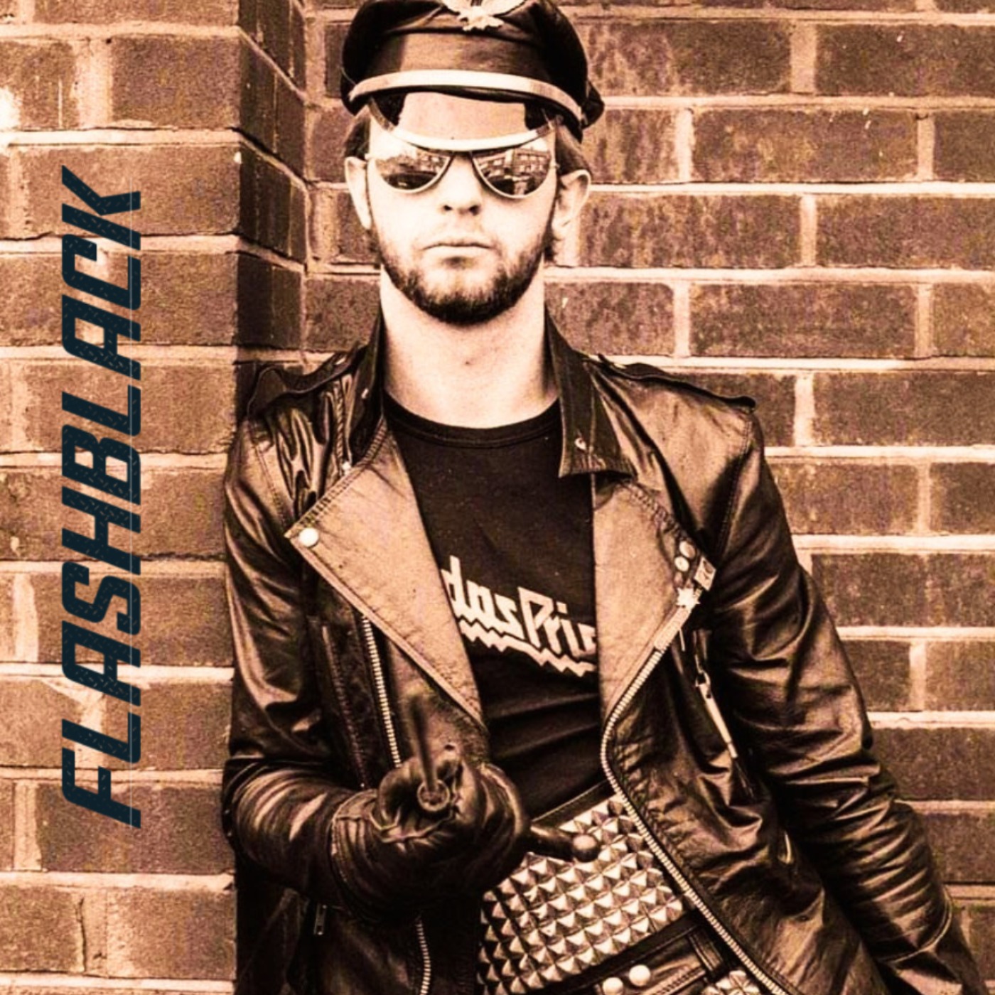 Flashblack