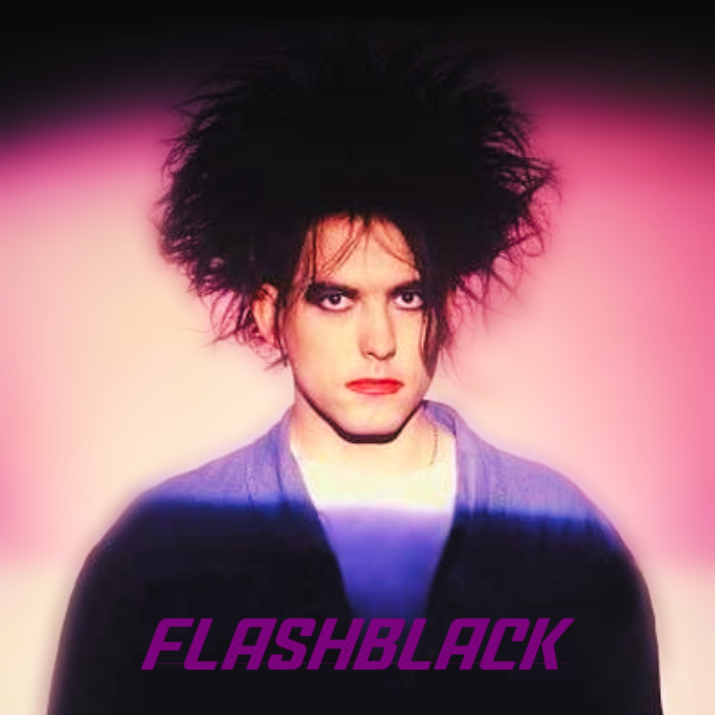 Flashblack