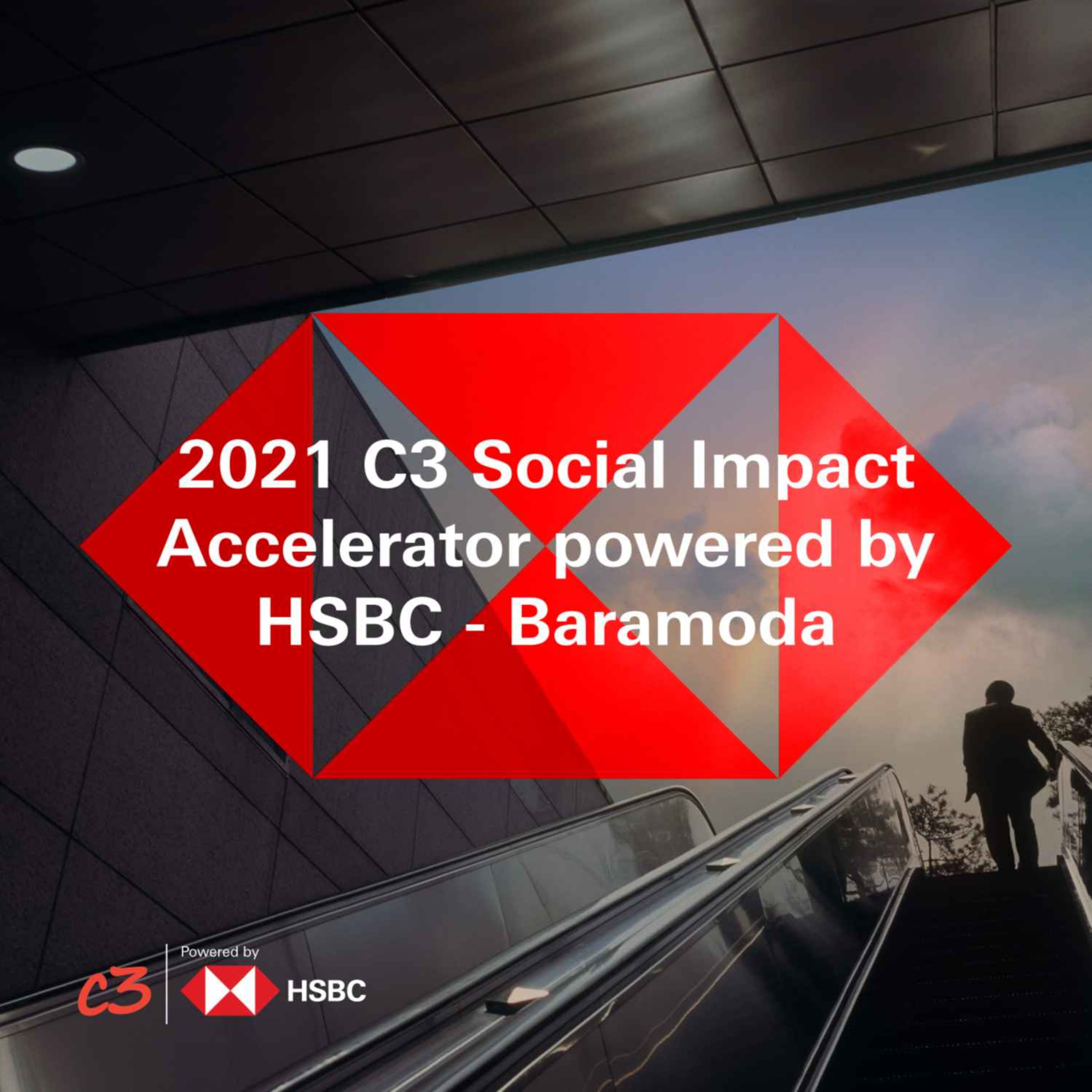 C3 Social Impact Accelerator: EduPloyment on Connecting with Experts for Social Impact