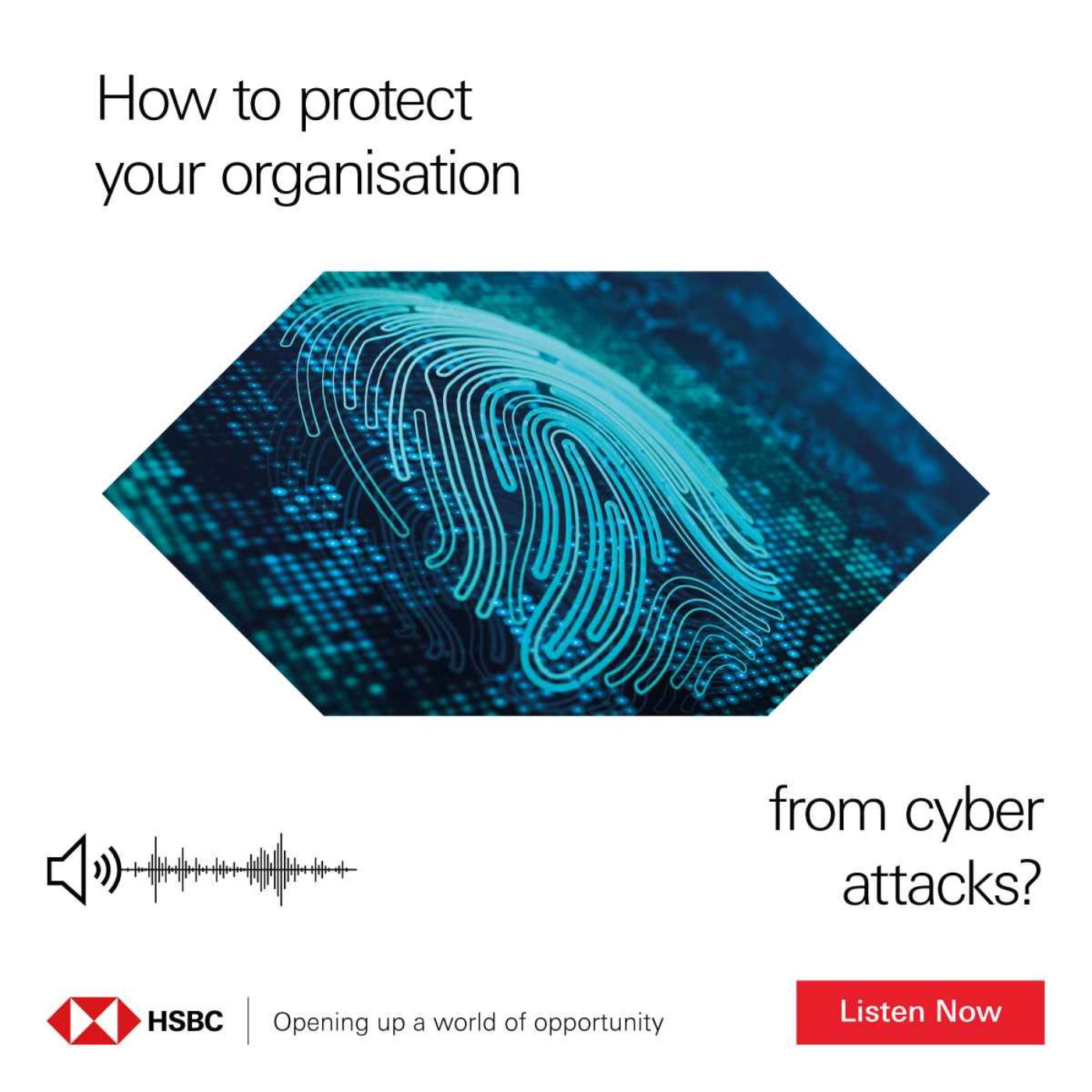 cover art for Cyber Protection Insights: Safeguarding Your Business Against Cyber Attacks