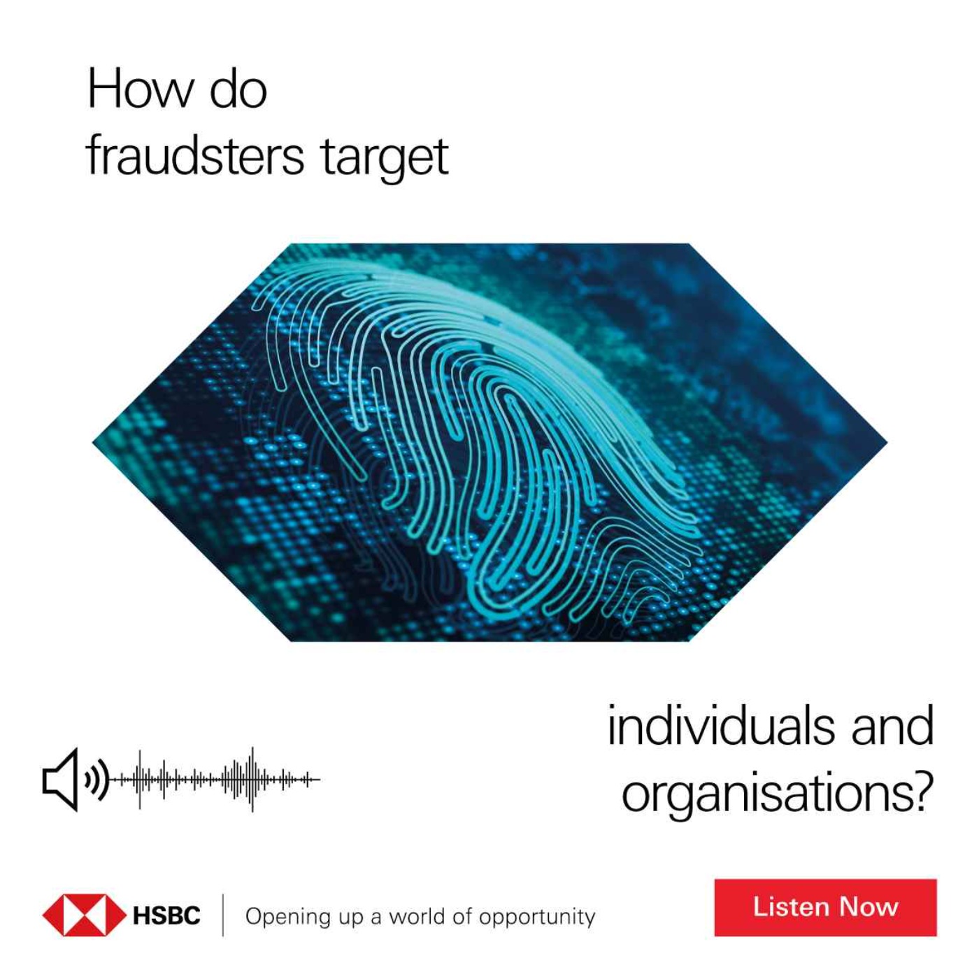 cover art for Staying One Step Ahead of Fraudsters: Protecting Your Organization Against Fraud