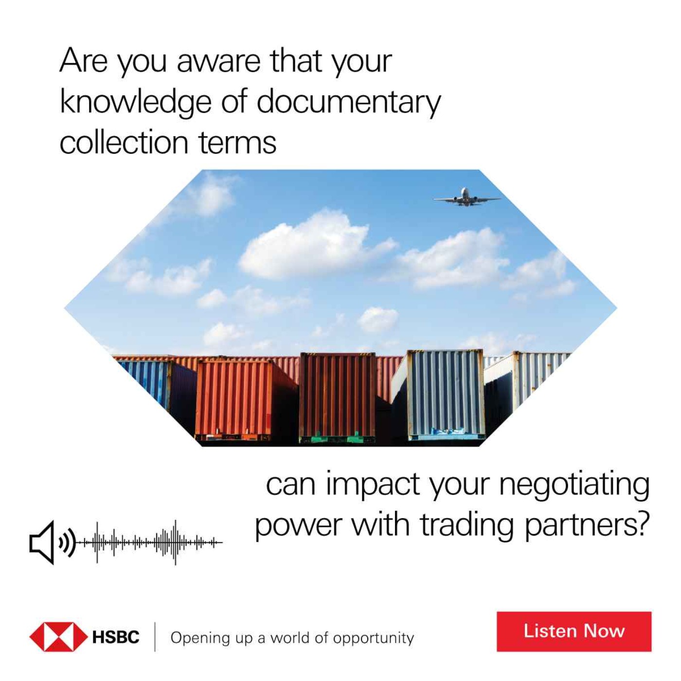 Trade Academy: A Practical Overview of Documentary Collection