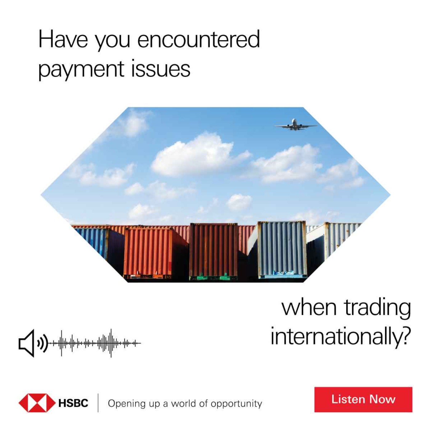 cover art for Trade Academy: Assessing the Risks in Trade Payments