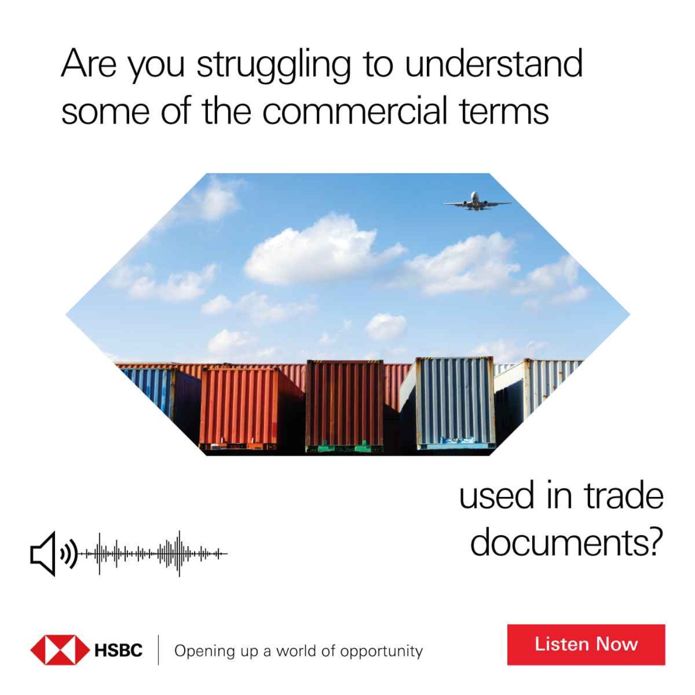 cover art for Trade Academy: Understanding Incoterms for Successful Trading