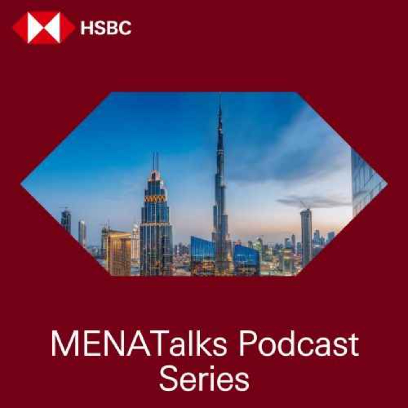 MENATalks: Spotlight on the UAE – Growth of Asset Management Landscape in MENAT