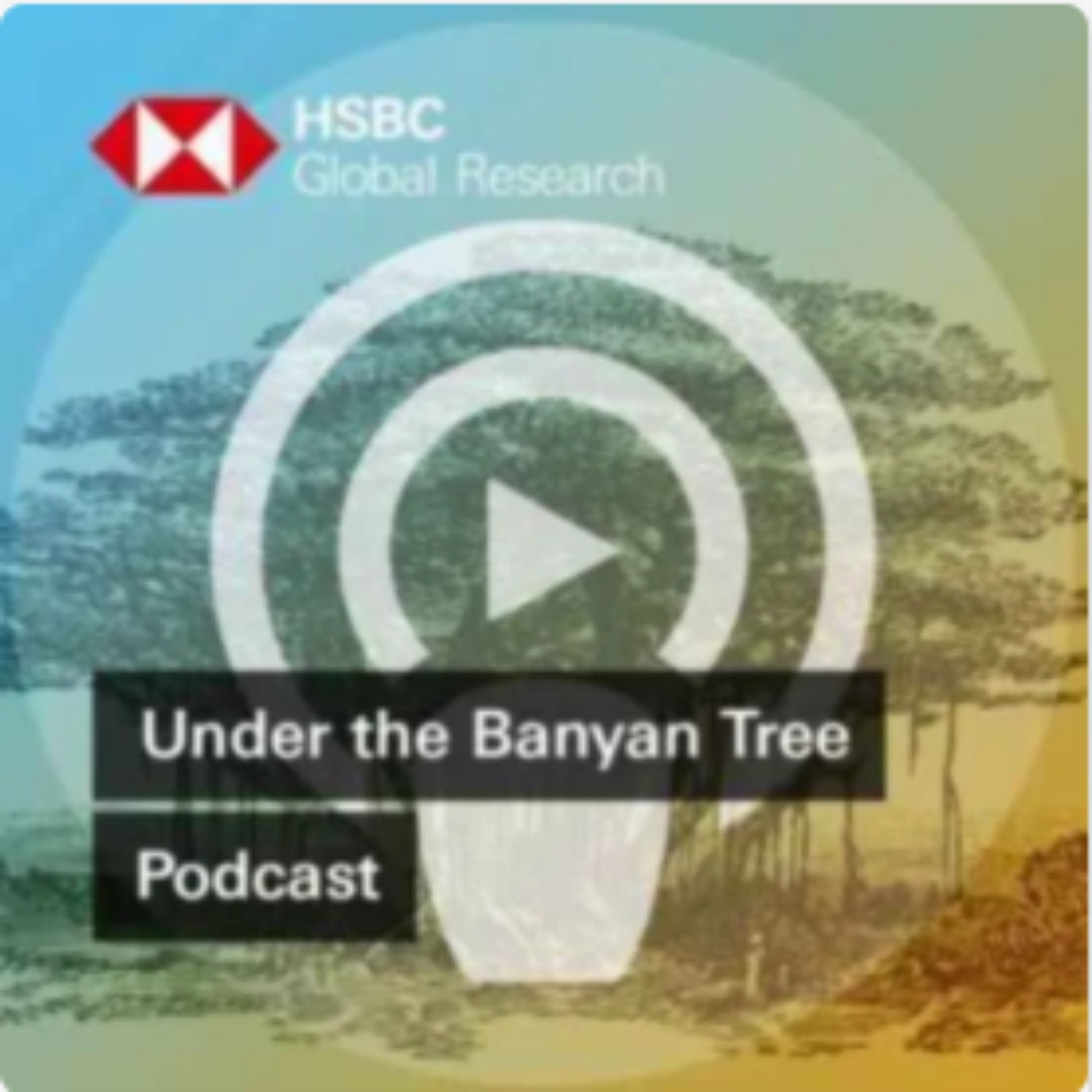 Under the Banyan Tree - Can Chinese equities turn a corner?