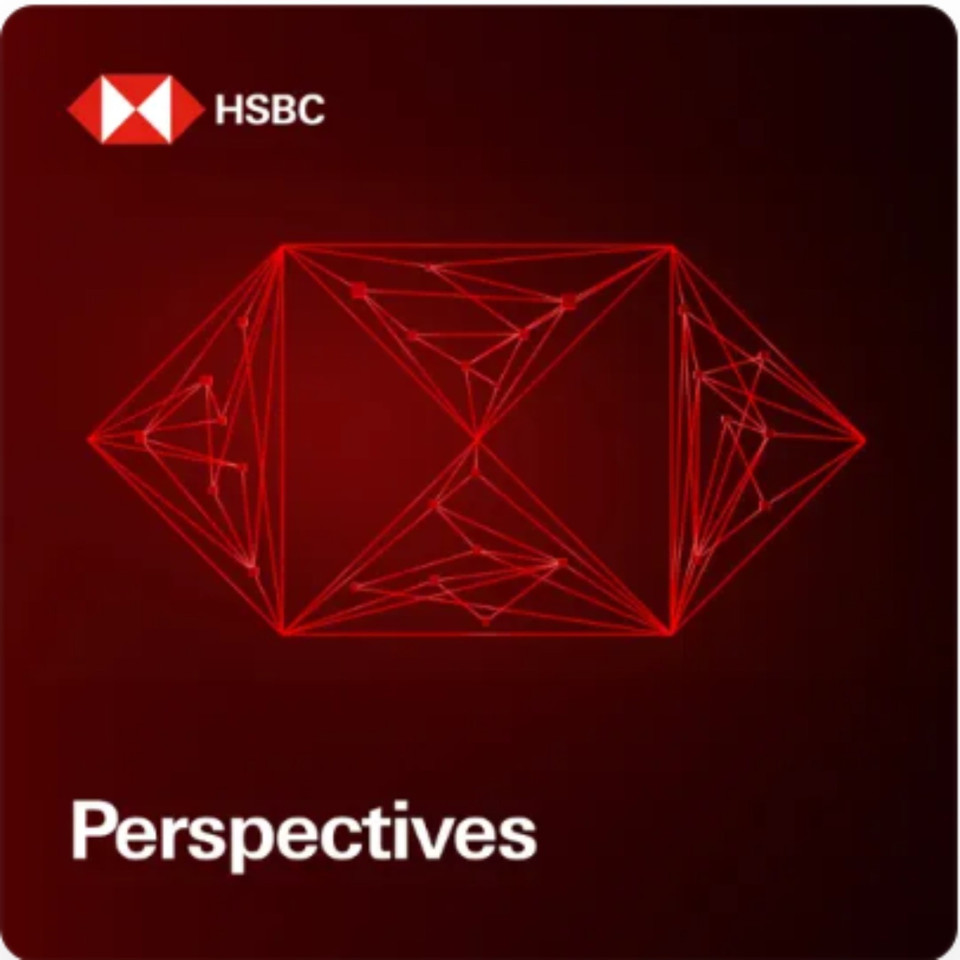 HSBC Business Editions – MENAT