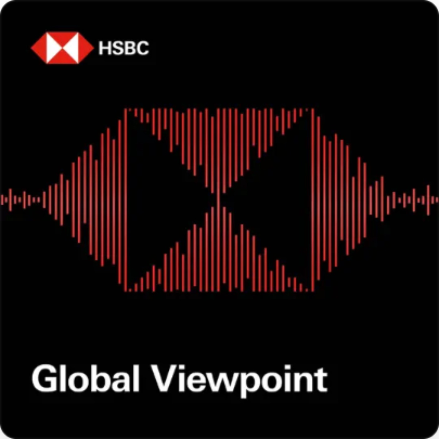 HSBC Business Editions – MENAT