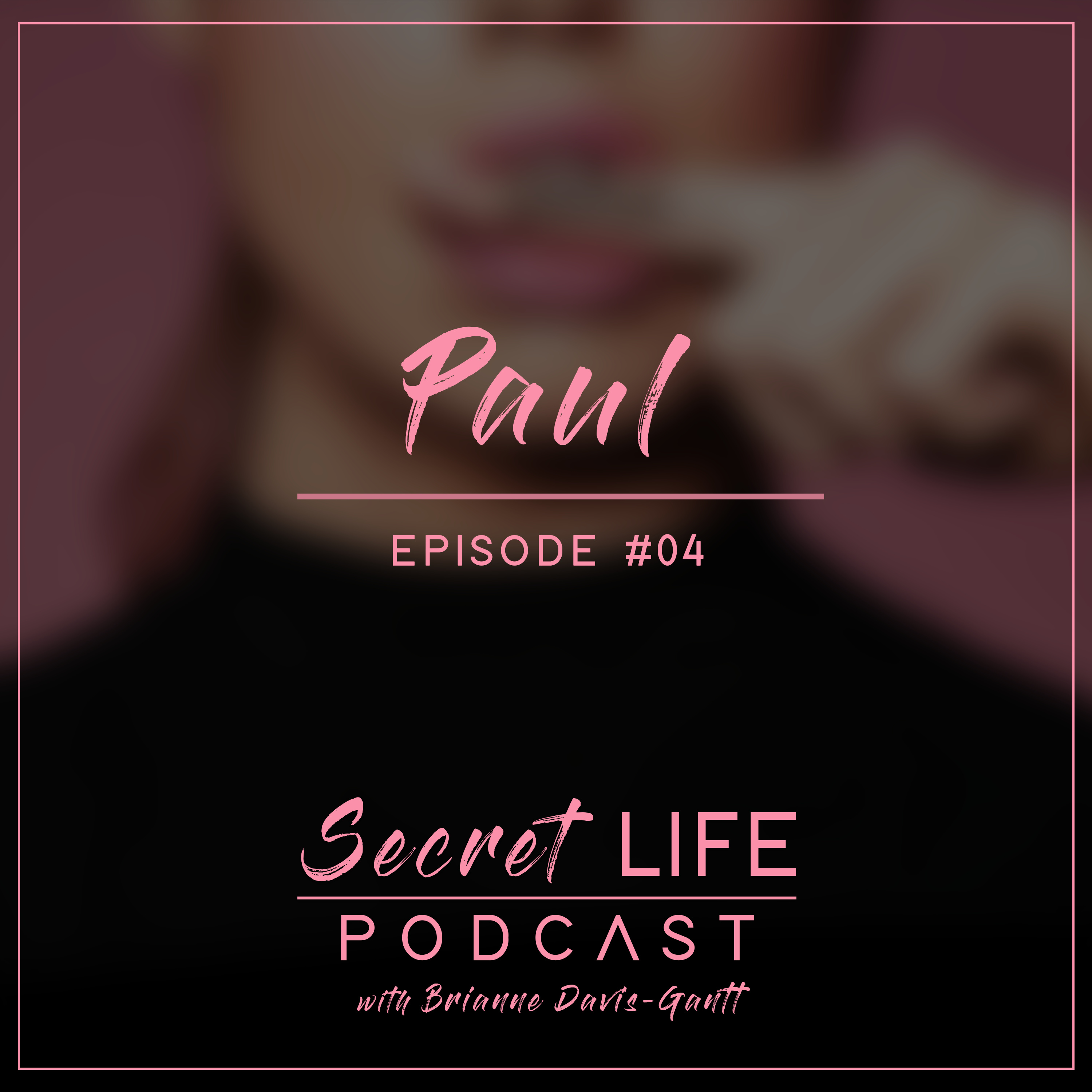 Cristiana.Love'S Secret Life: The Leak That Changed Everything - l8b2e86