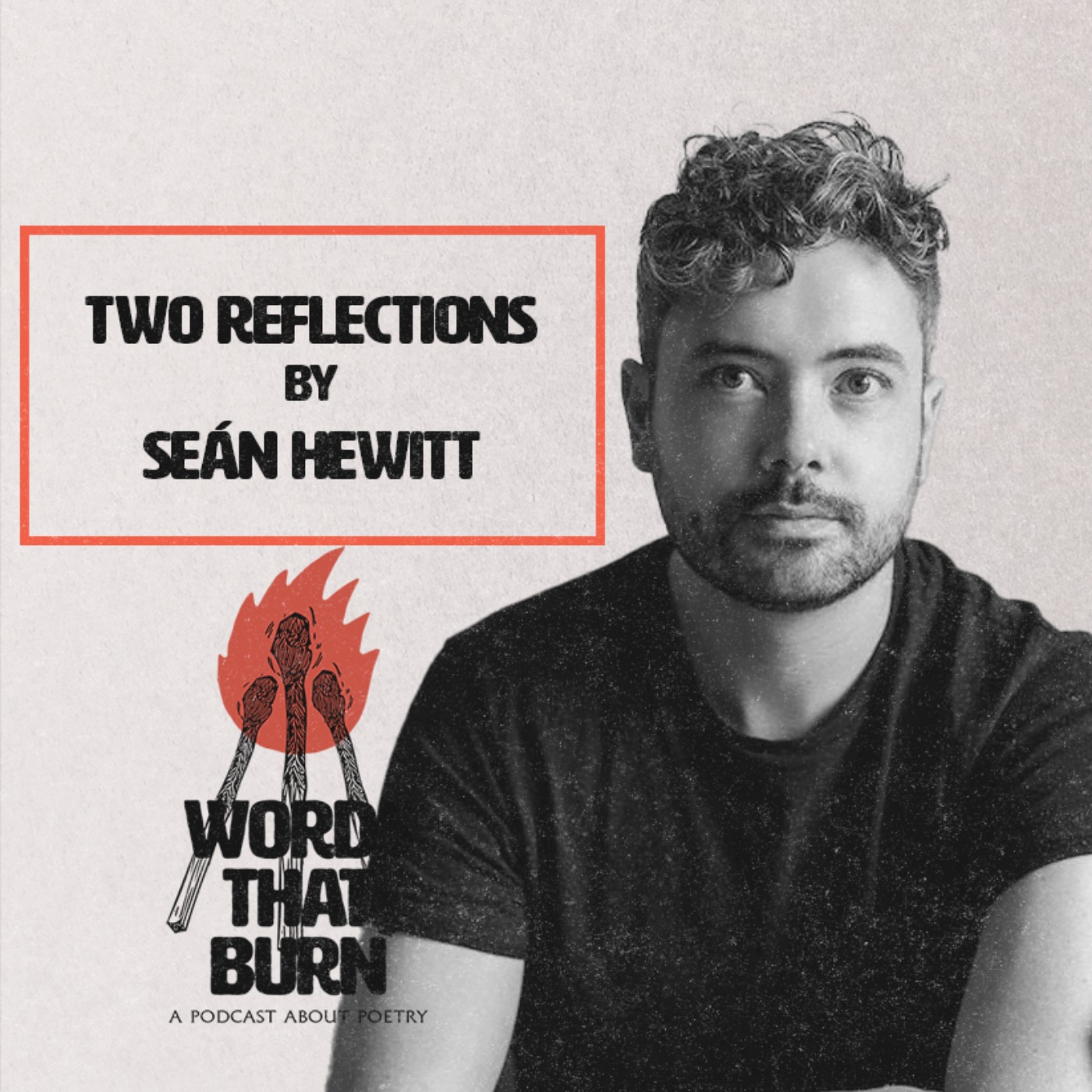 Words That Burn