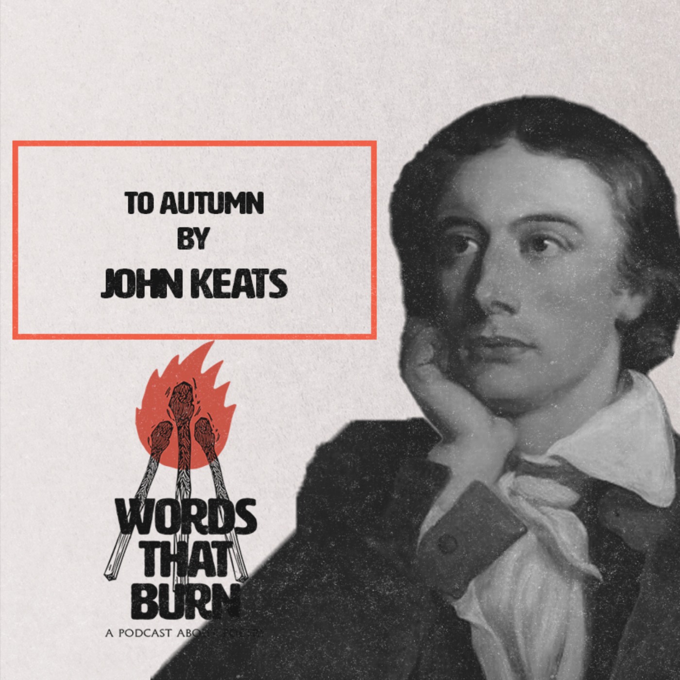 Words That Burn