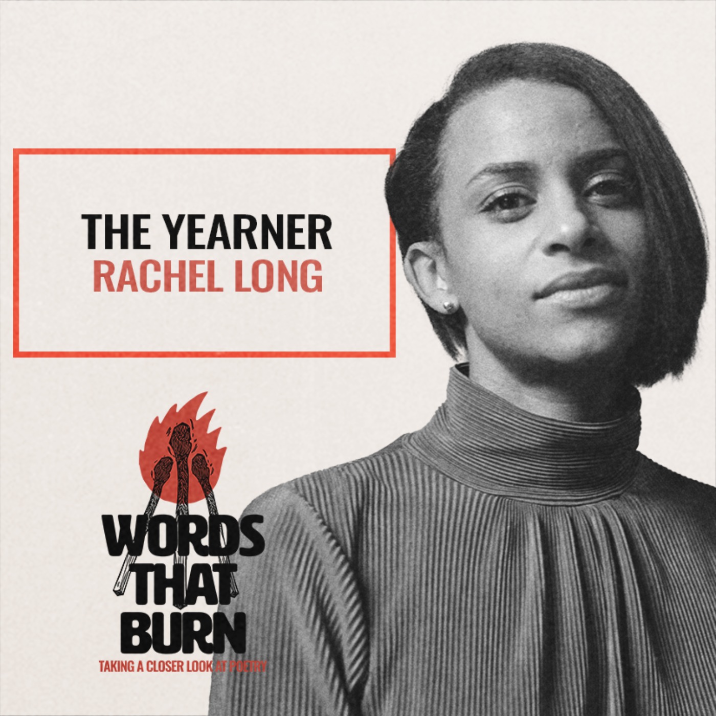 Words That Burn