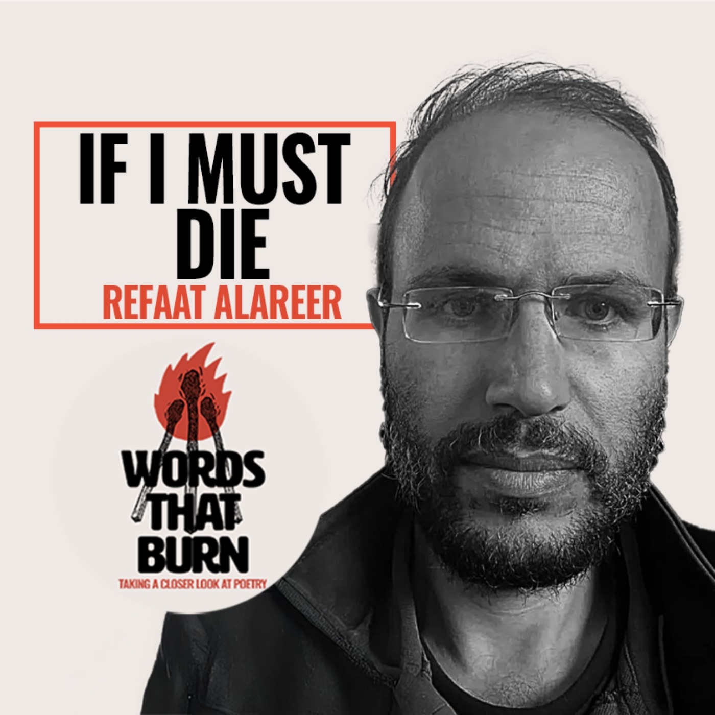 Words That Burn