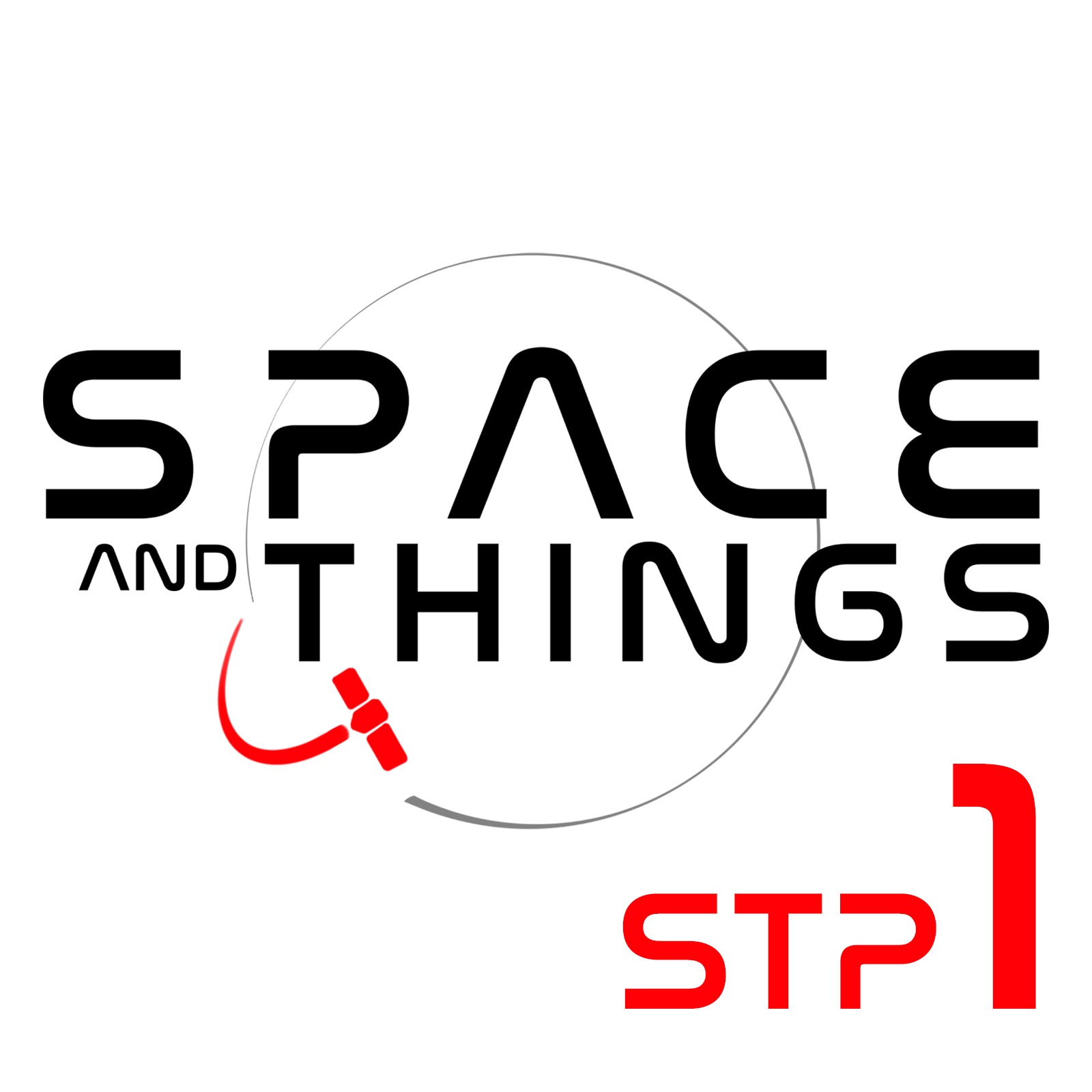 STP 1 - Emily Carney and Dave Giles - 2020 so far.