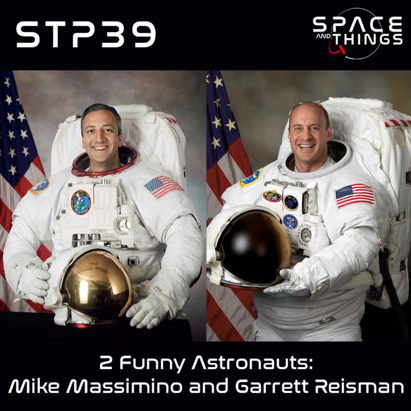astronaut in space funny captions