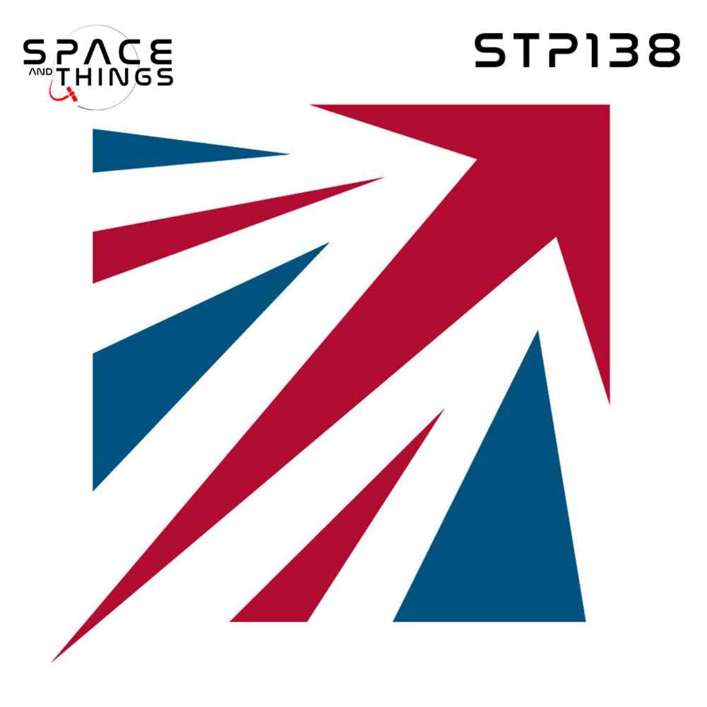 Space and Things