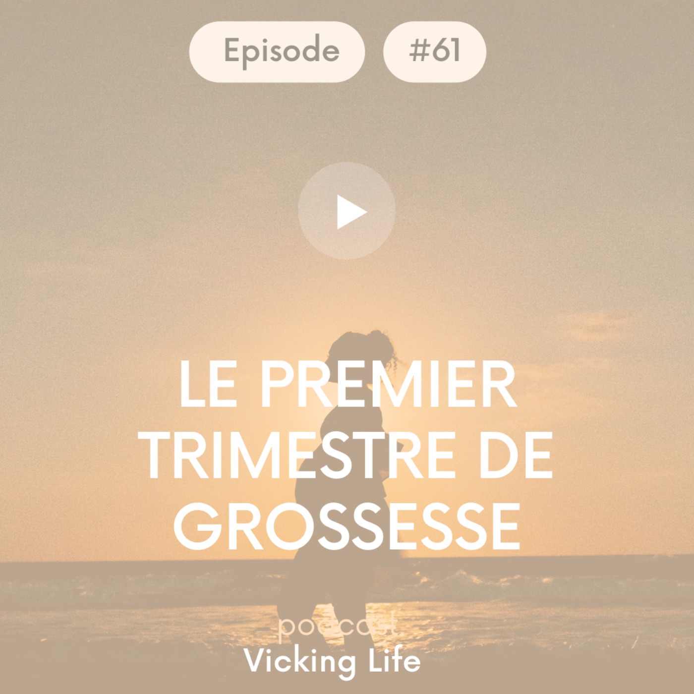 Vicking Life