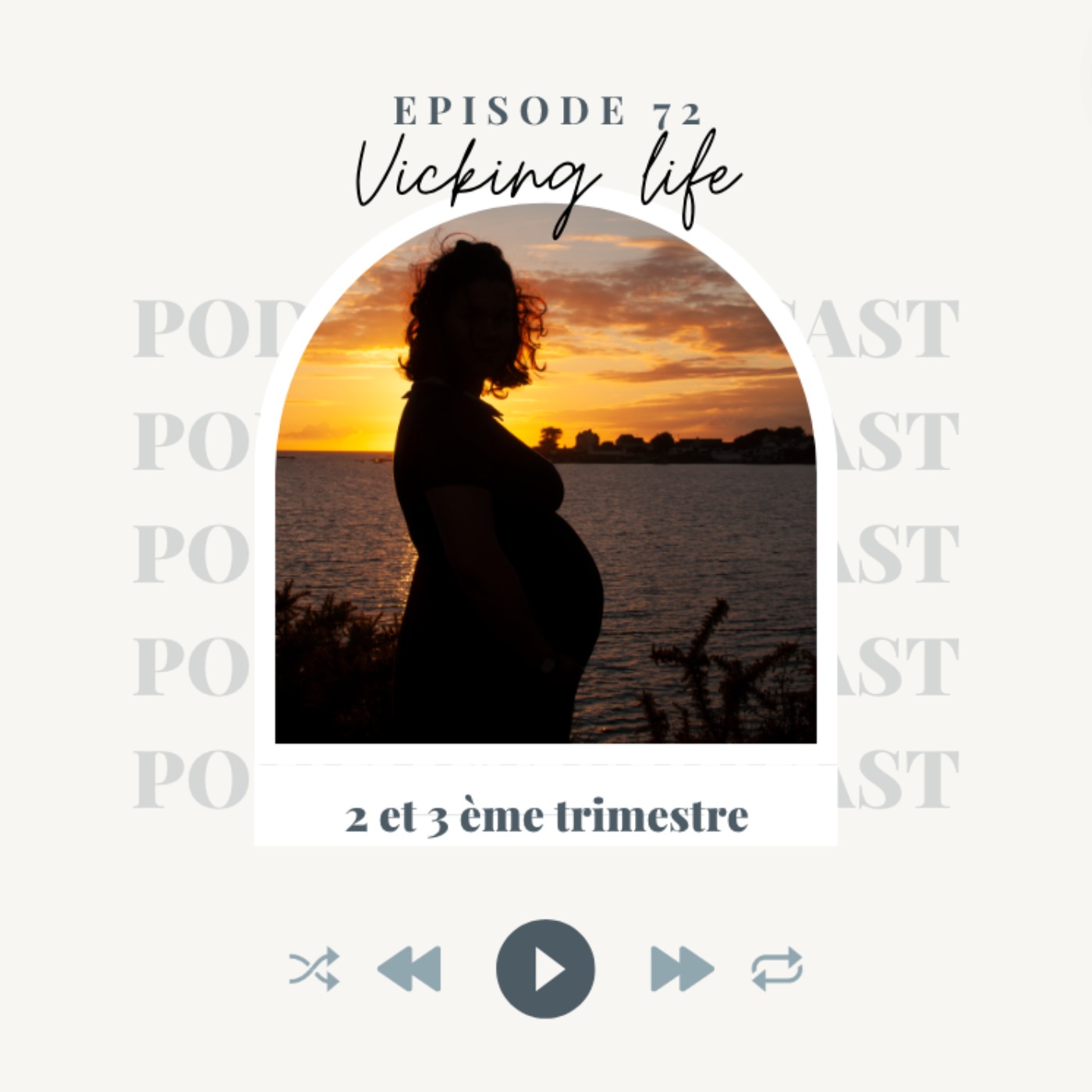 Vicking Life